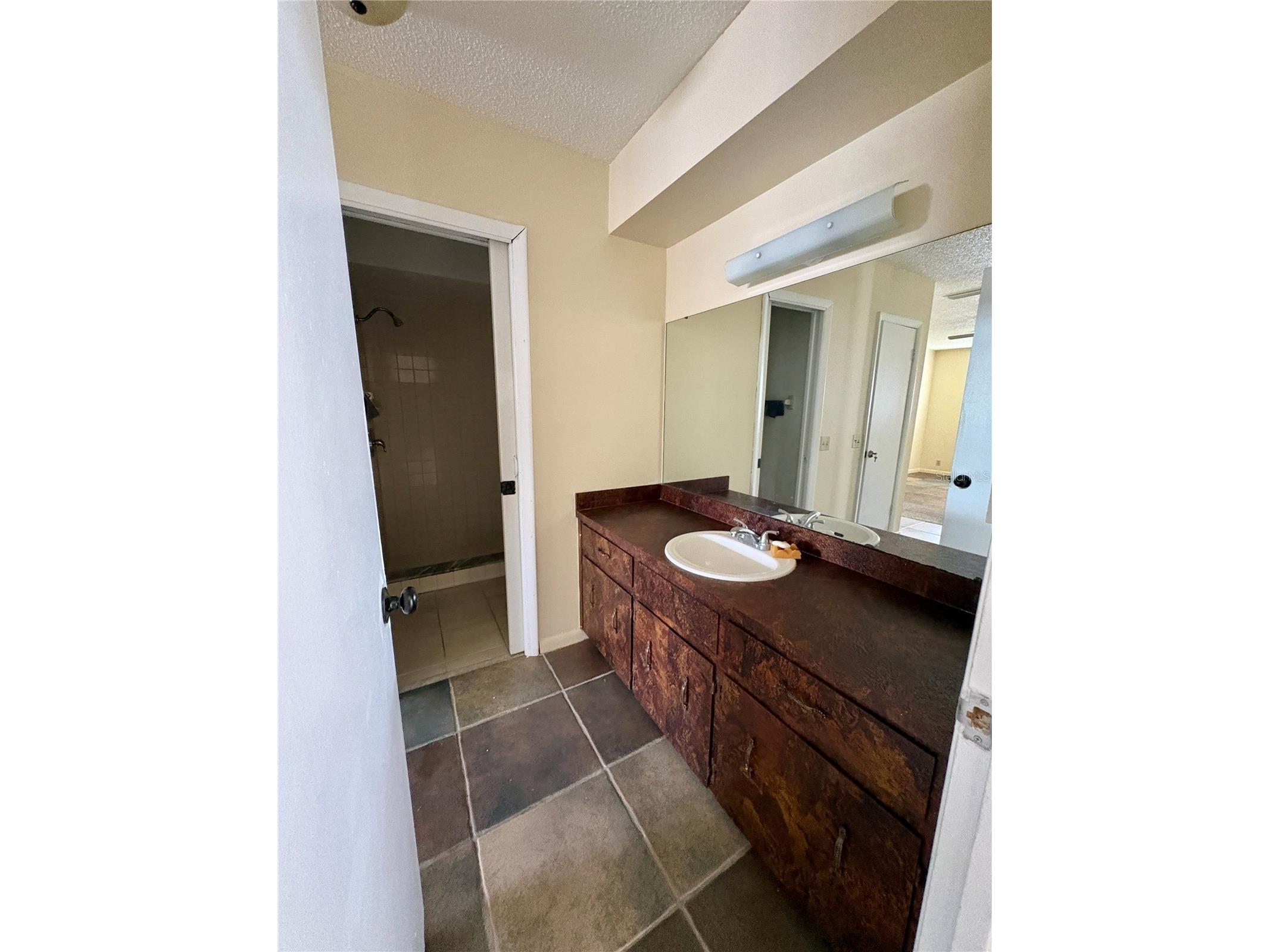 728 Lake Ned Road Winter Haven FL 33884 L4961335 image16
