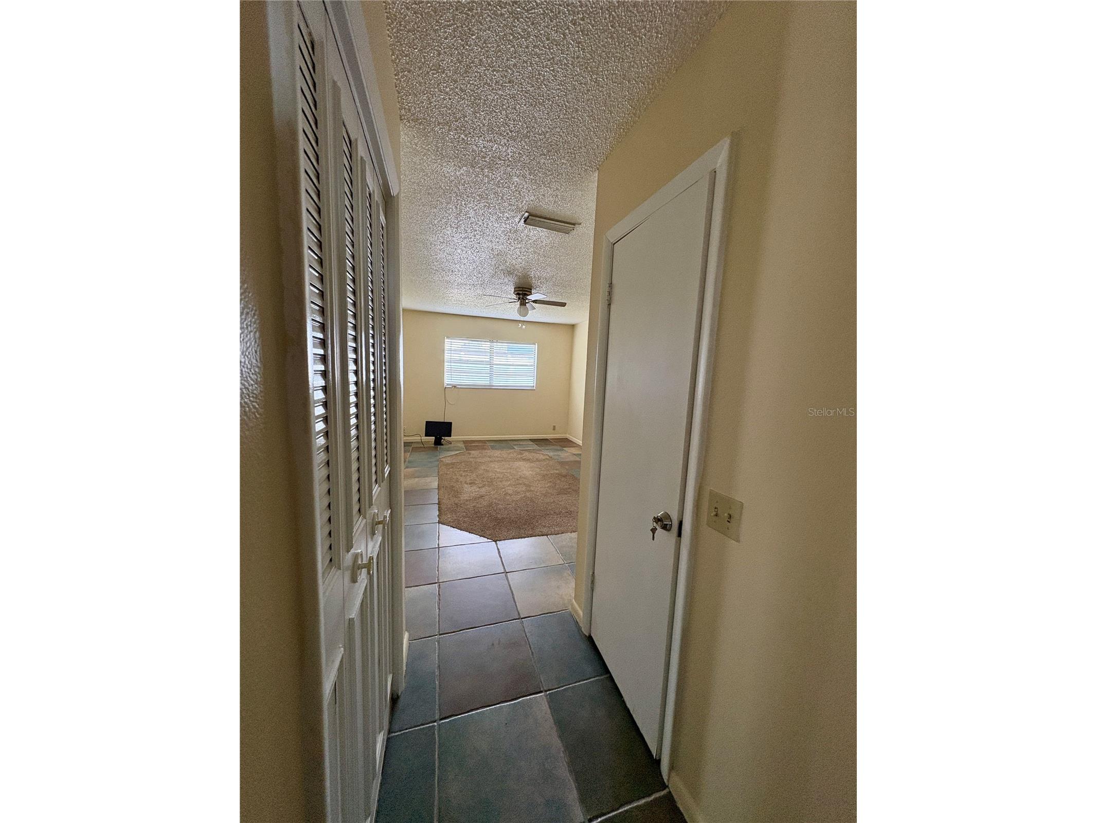 728 Lake Ned Road Winter Haven FL 33884 L4961335 image17