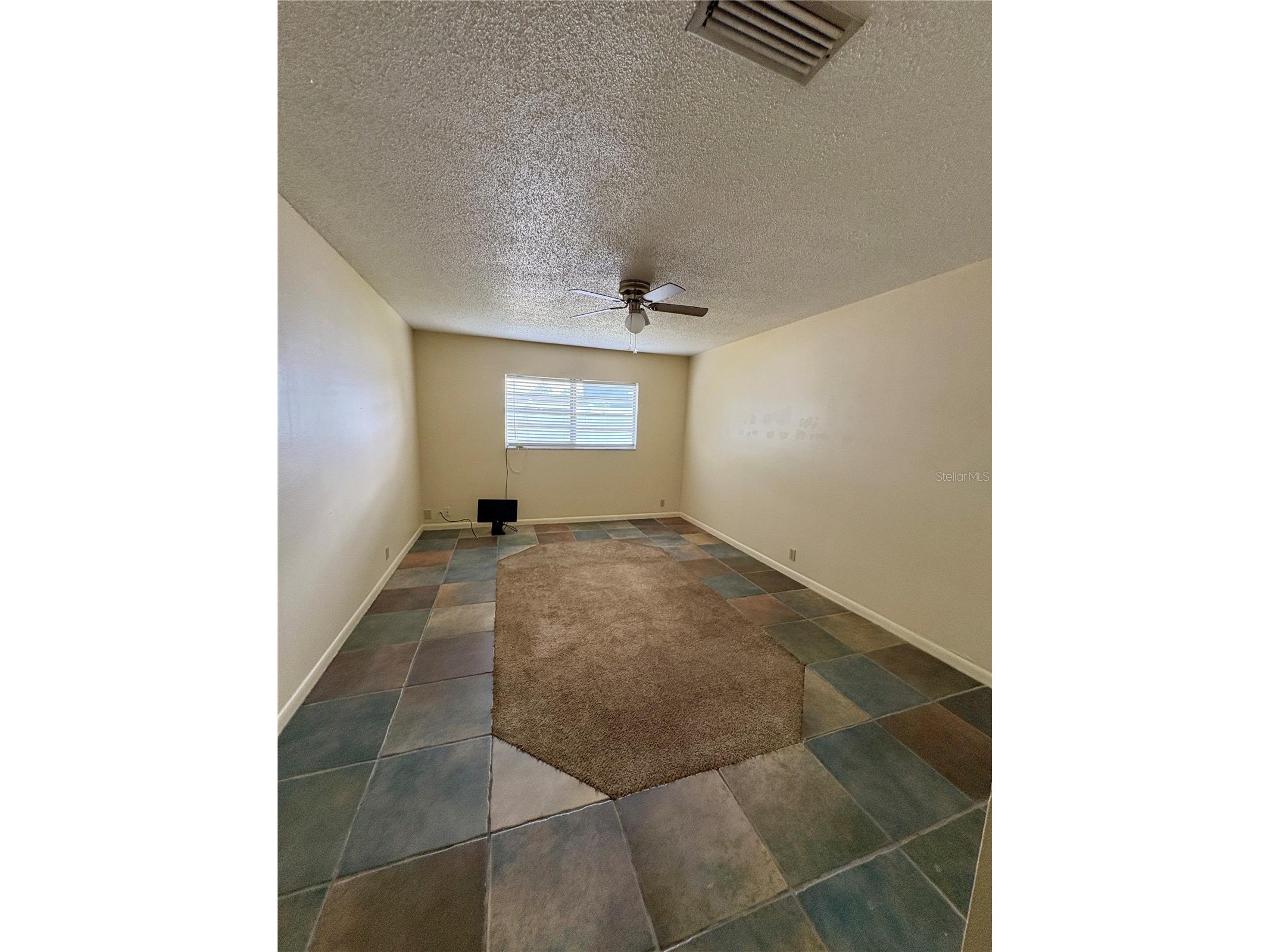 728 Lake Ned Road Winter Haven FL 33884 L4961335 image18