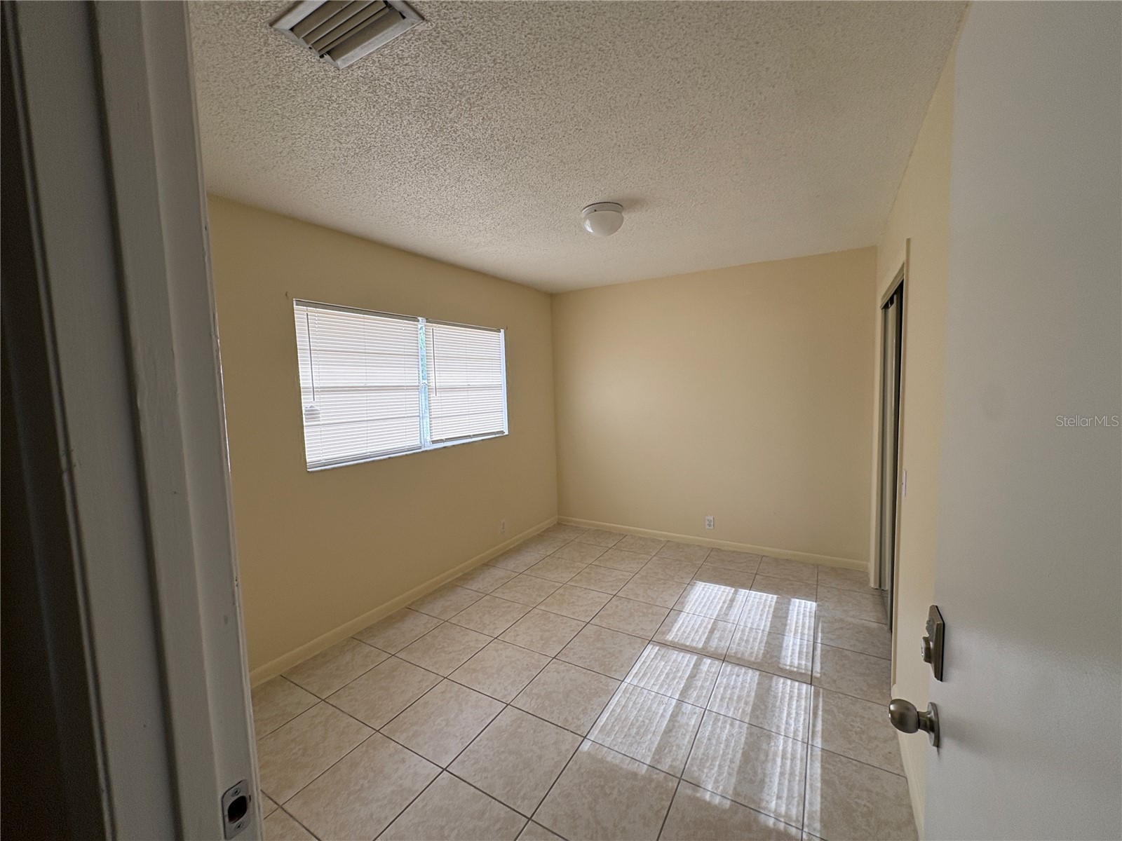 728 Lake Ned Road Winter Haven FL 33884 L4961335 image19