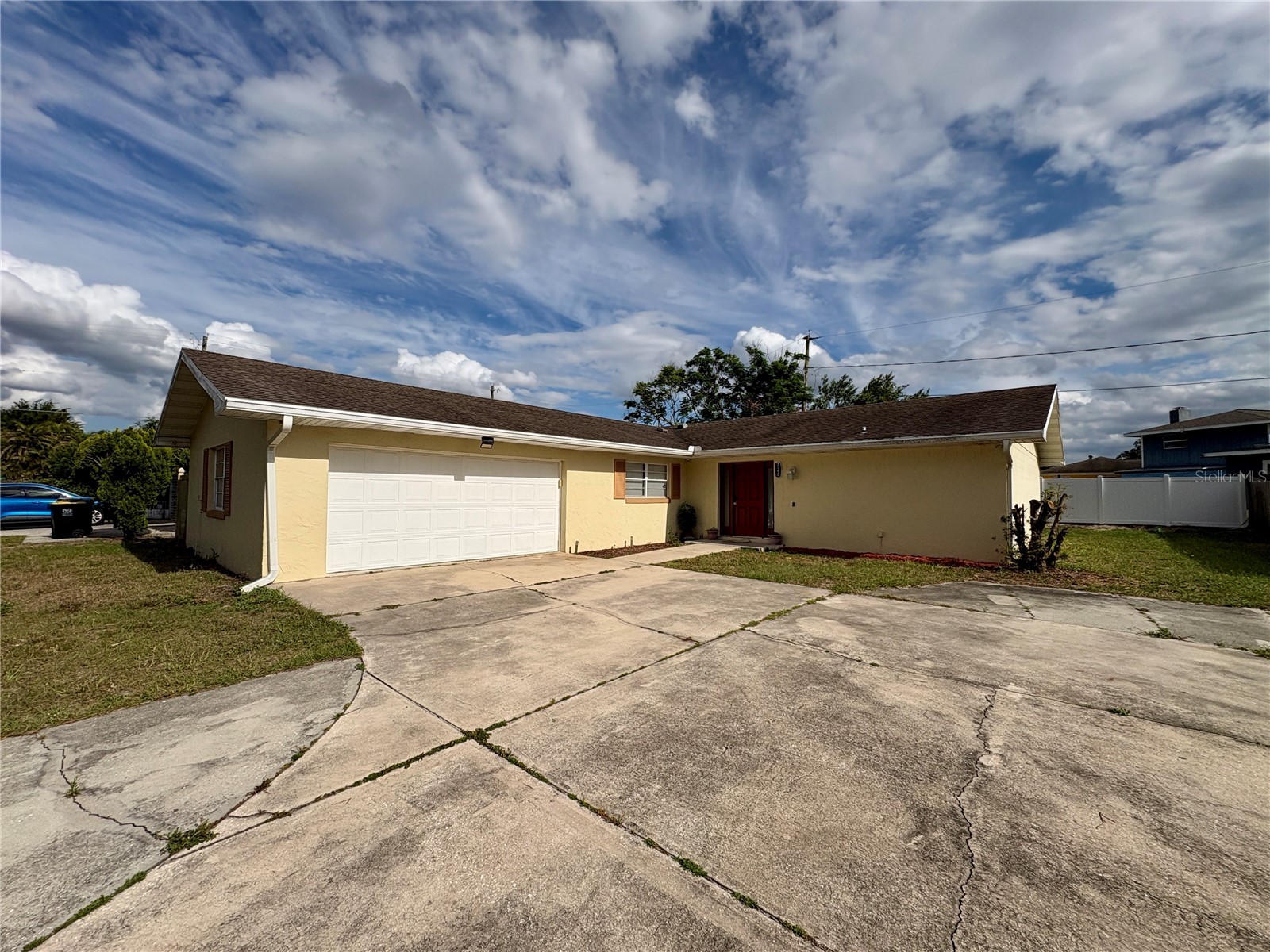 728 Lake Ned Road Winter Haven FL 33884 L4961335 image2