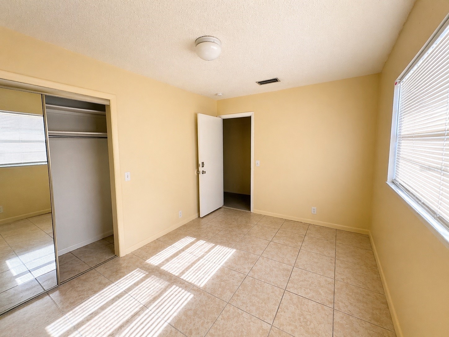 728 Lake Ned Road Winter Haven FL 33884 L4961335 image20