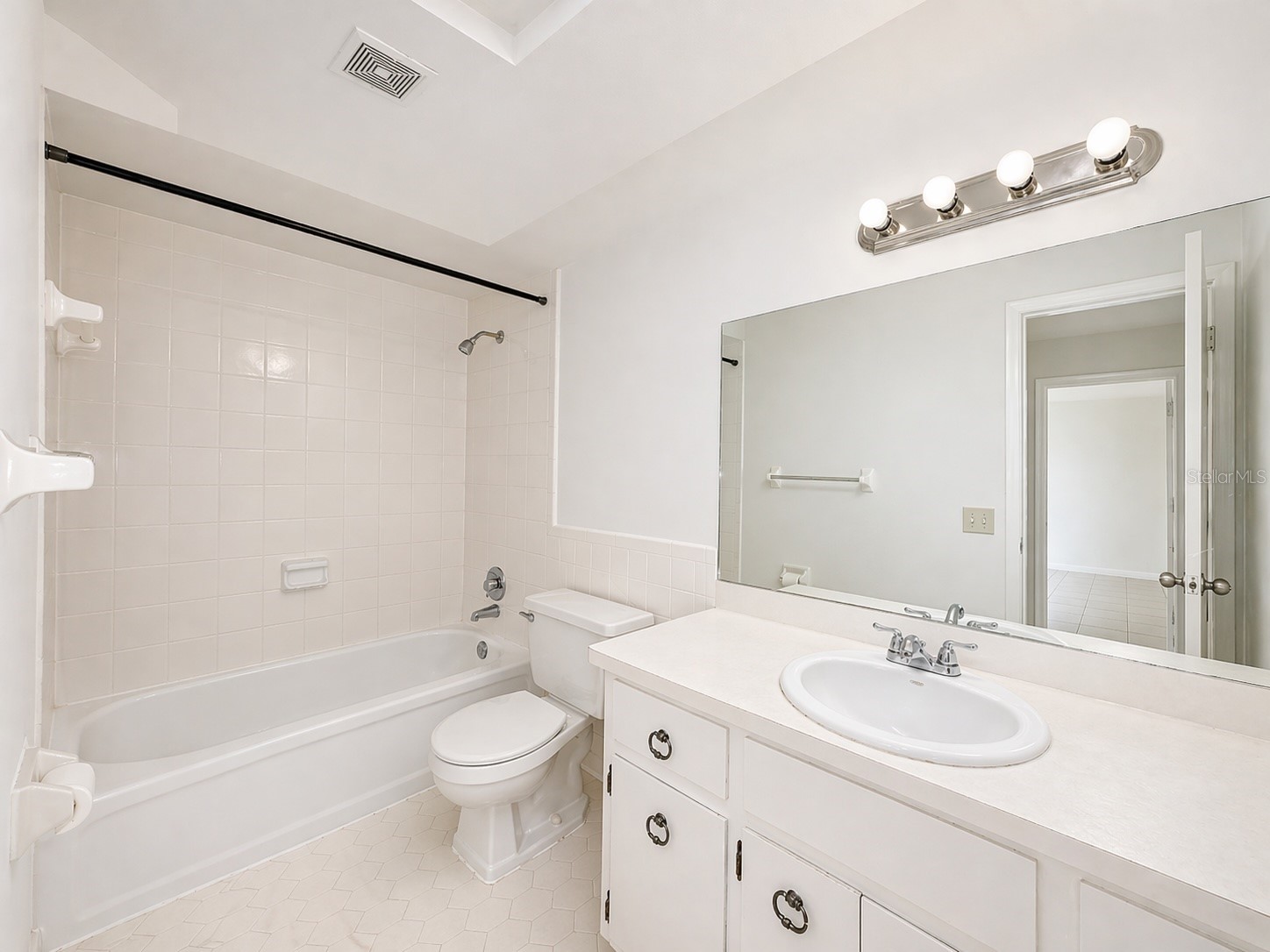 728 Lake Ned Road Winter Haven FL 33884 L4961335 image21