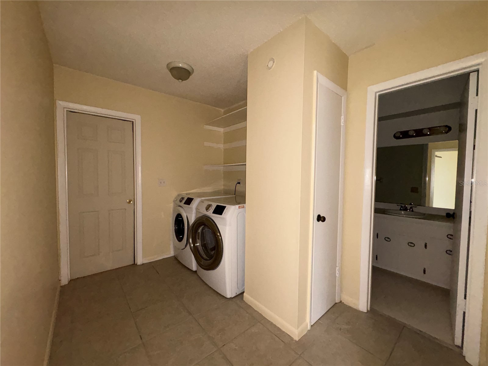 728 Lake Ned Road Winter Haven FL 33884 L4961335 image22