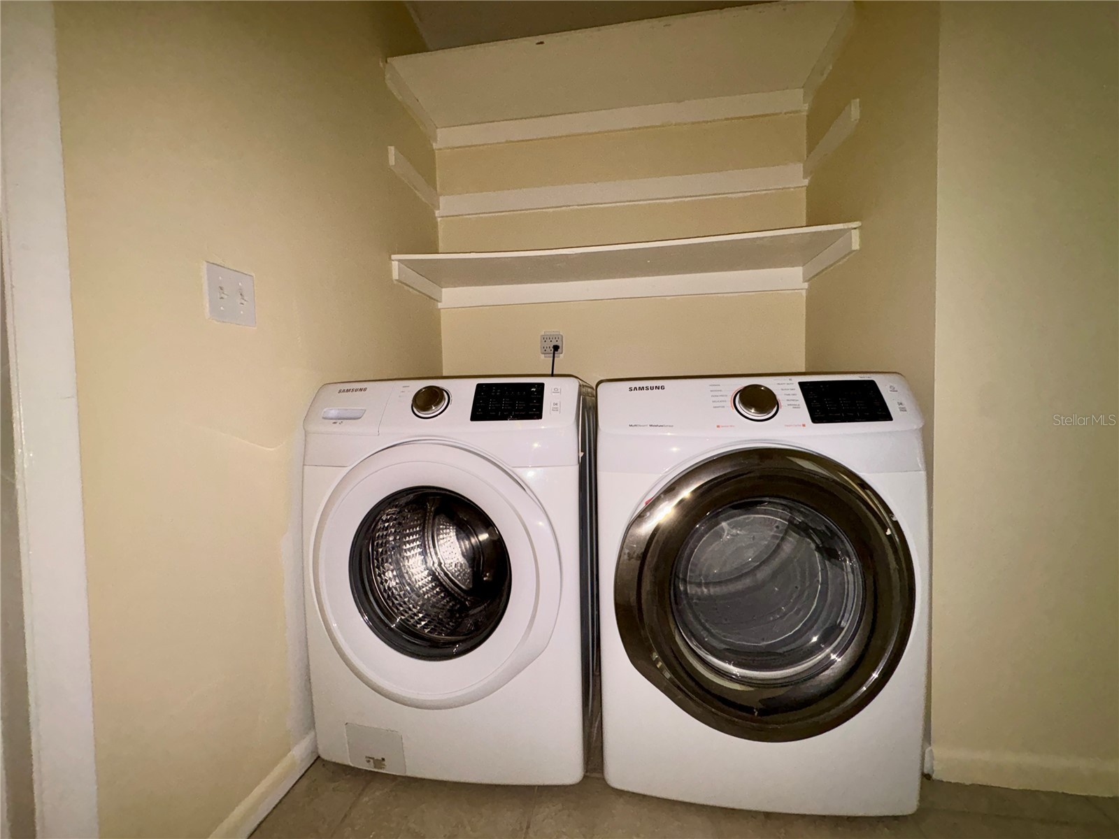 728 Lake Ned Road Winter Haven FL 33884 L4961335 image23