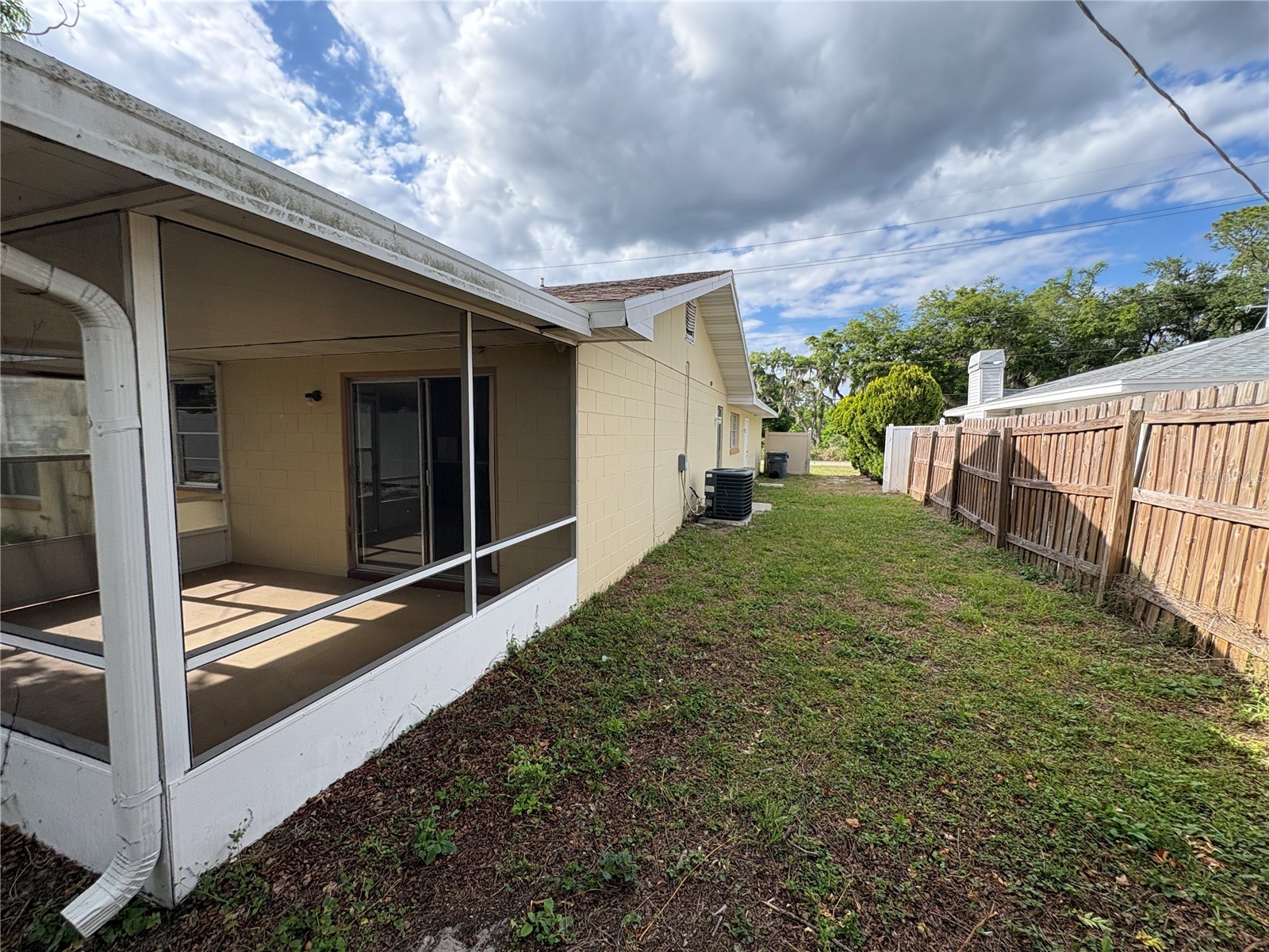 728 Lake Ned Road Winter Haven FL 33884 L4961335 image24