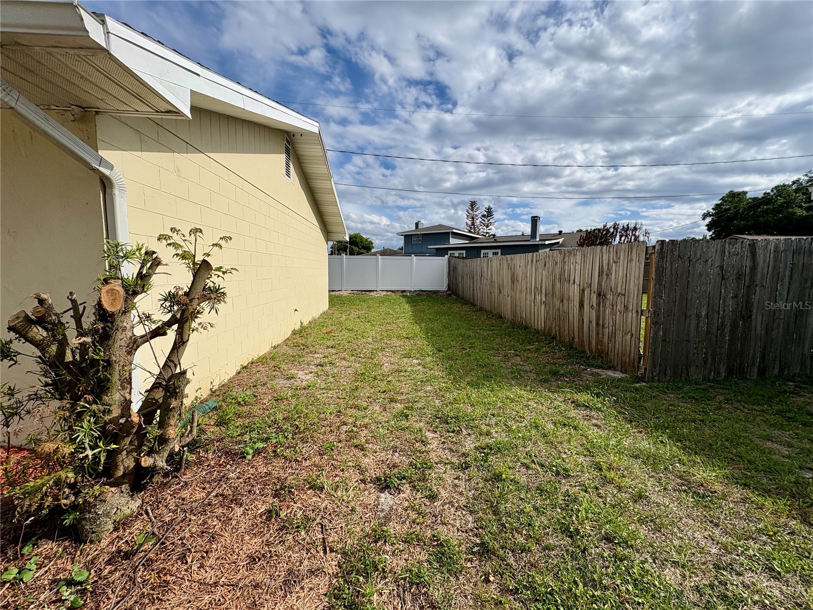 728 Lake Ned Road Winter Haven FL 33884 L4961335 image25