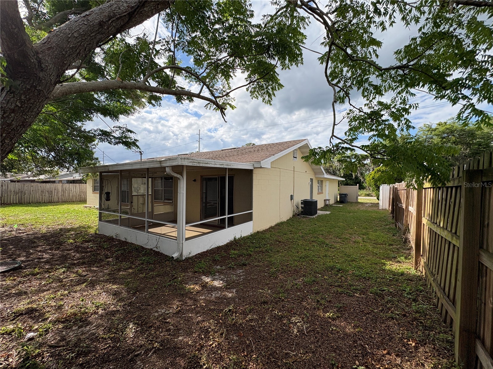 728 Lake Ned Road Winter Haven FL 33884 L4961335 image27