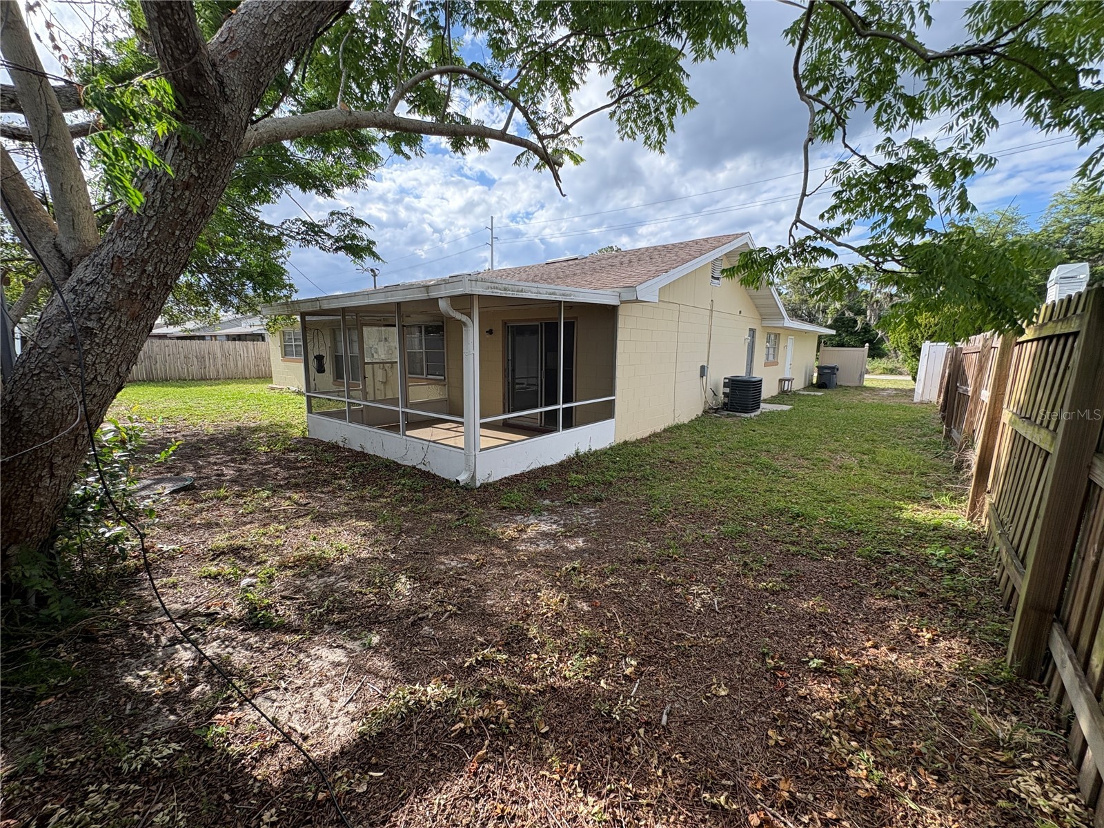 728 Lake Ned Road Winter Haven FL 33884 L4961335 image28