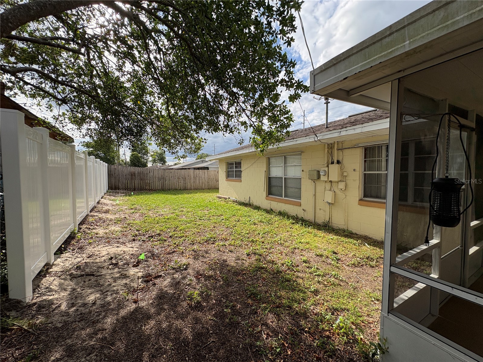 728 Lake Ned Road Winter Haven FL 33884 L4961335 image29