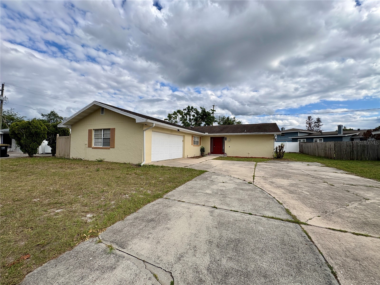 728 Lake Ned Road Winter Haven FL 33884 L4961335 image3