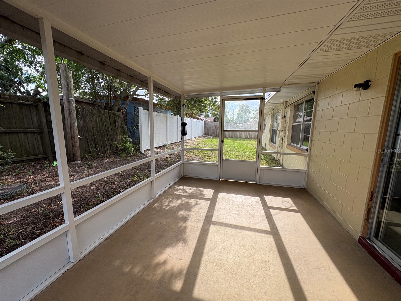 728 Lake Ned Road Winter Haven FL 33884 L4961335 image30