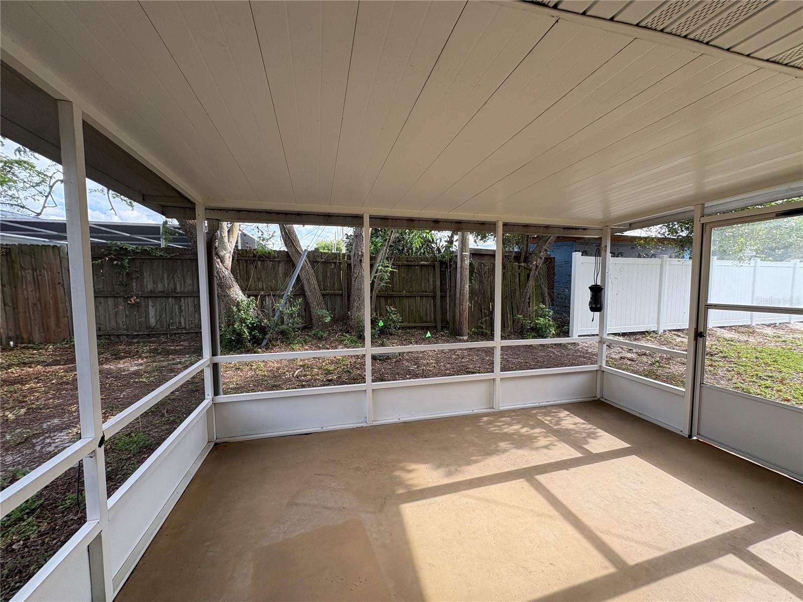 728 Lake Ned Road Winter Haven FL 33884 L4961335 image31