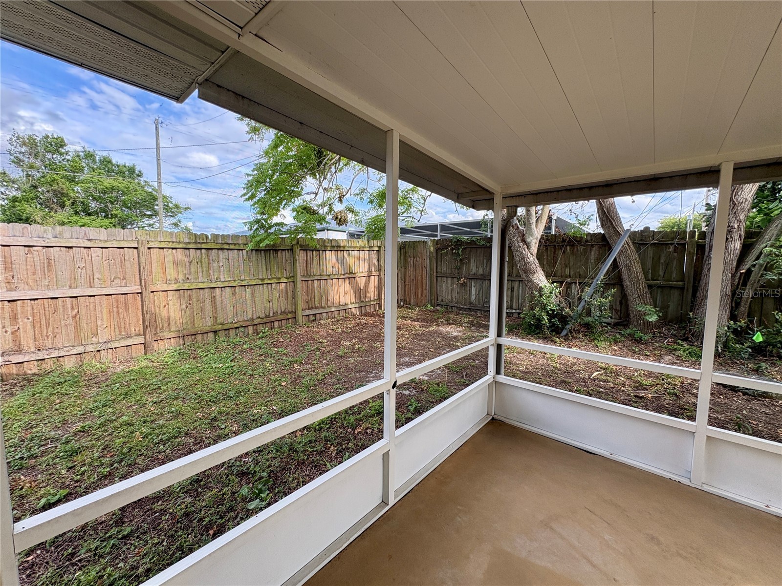728 Lake Ned Road Winter Haven FL 33884 L4961335 image32