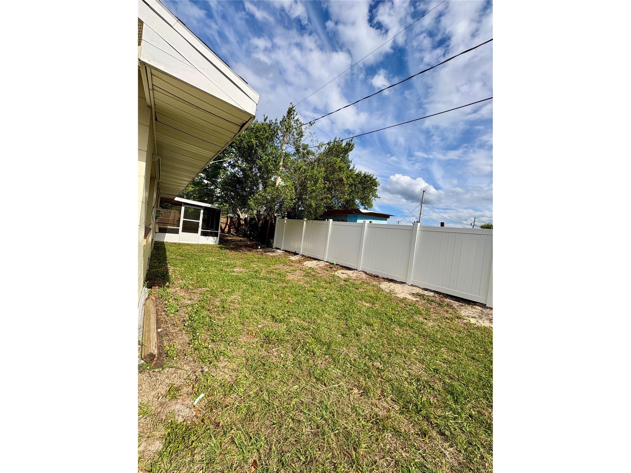 728 Lake Ned Road Winter Haven FL 33884 L4961335 image33