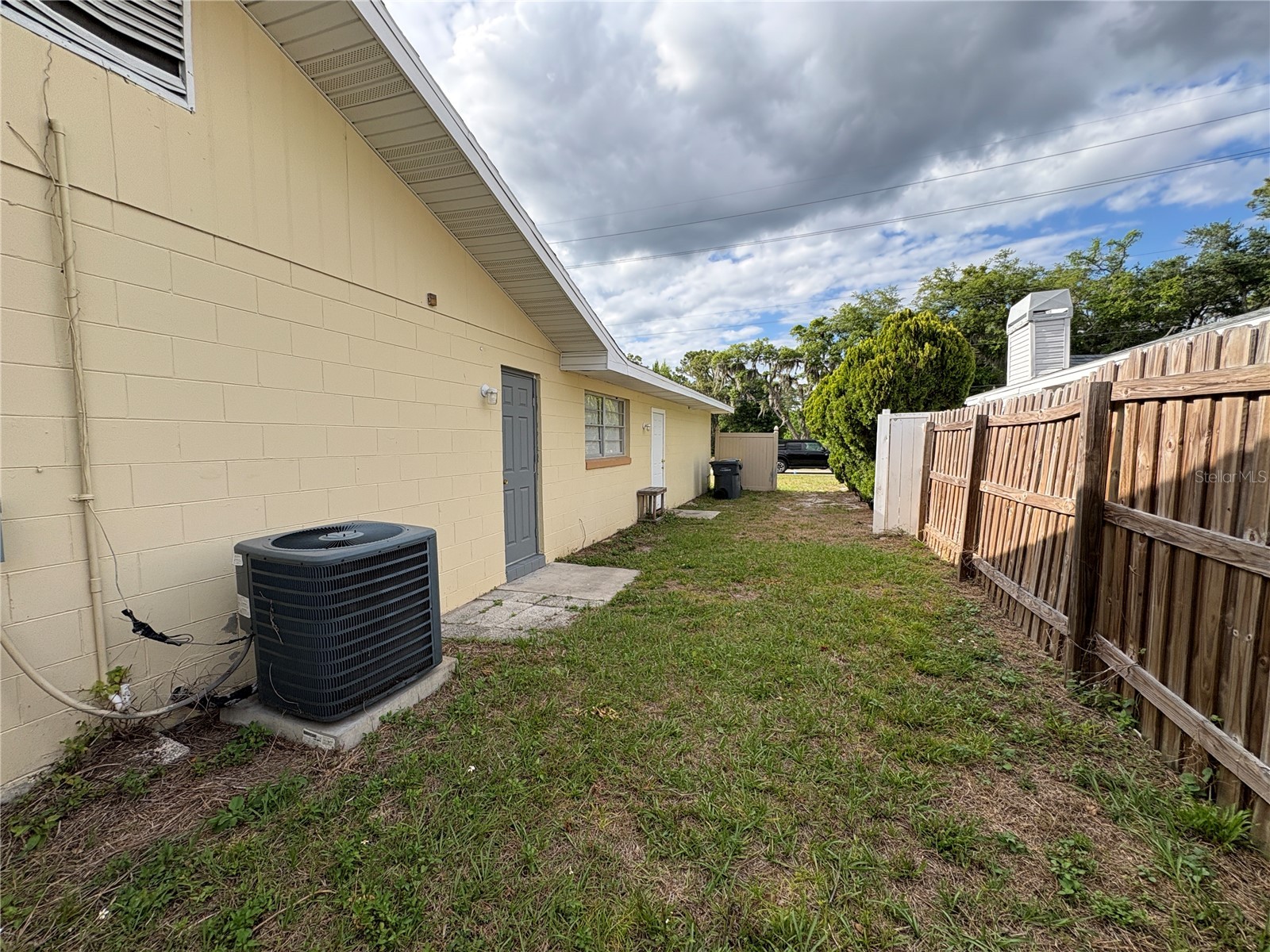 728 Lake Ned Road Winter Haven FL 33884 L4961335 image34