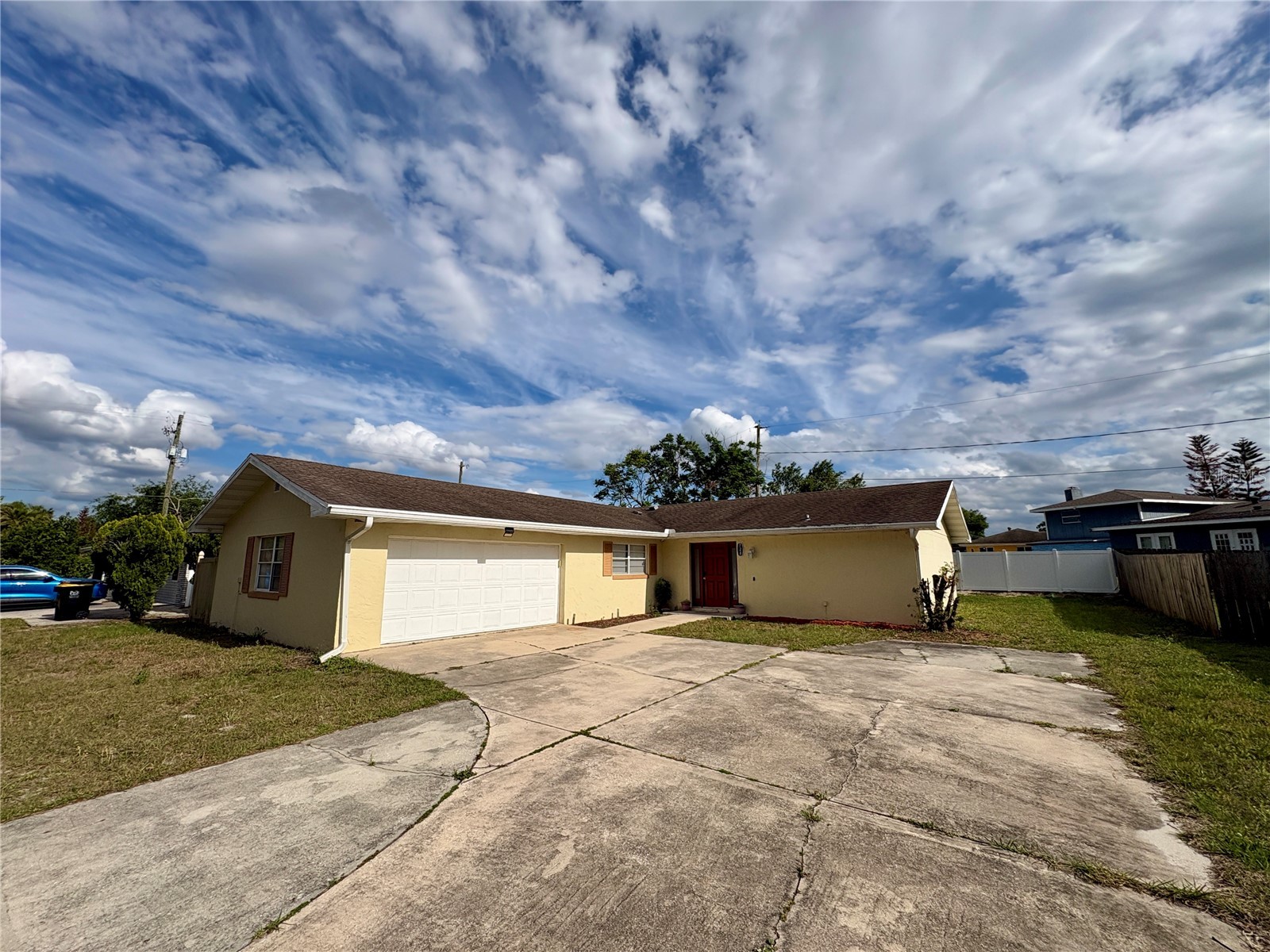 728 Lake Ned Road Winter Haven FL 33884 L4961335 image35