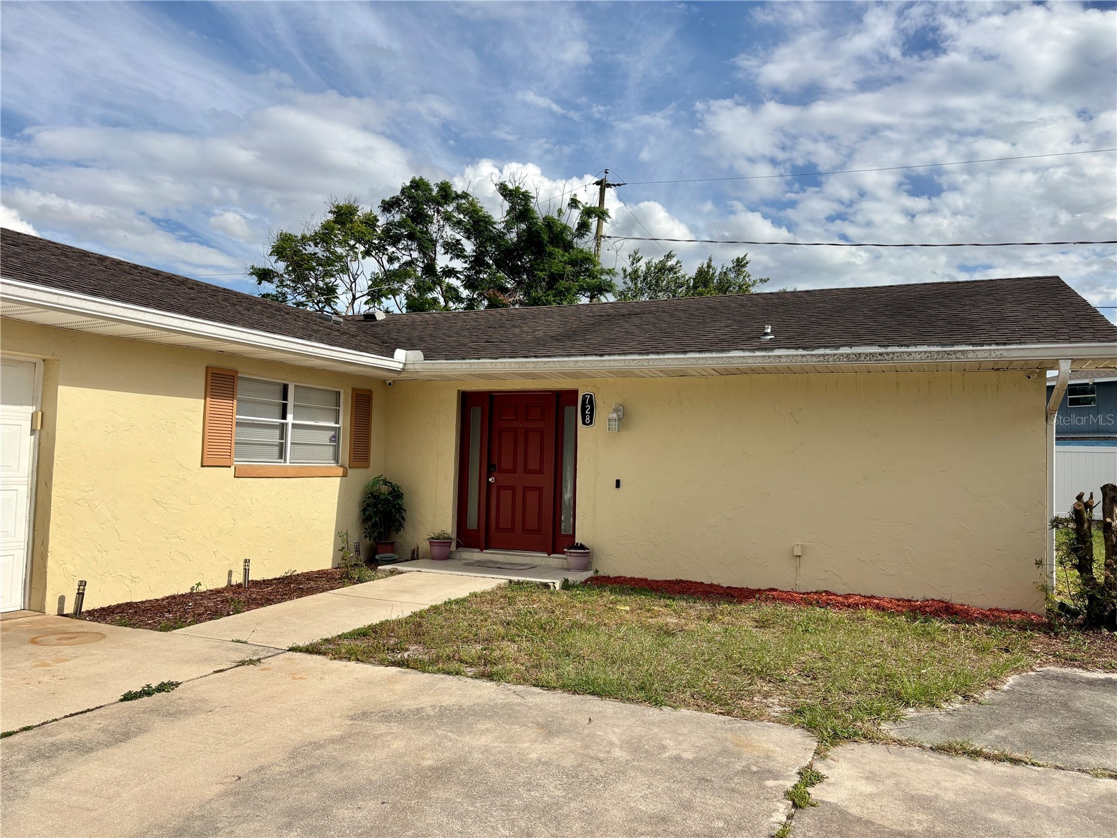 728 Lake Ned Road Winter Haven FL 33884 L4961335 image4