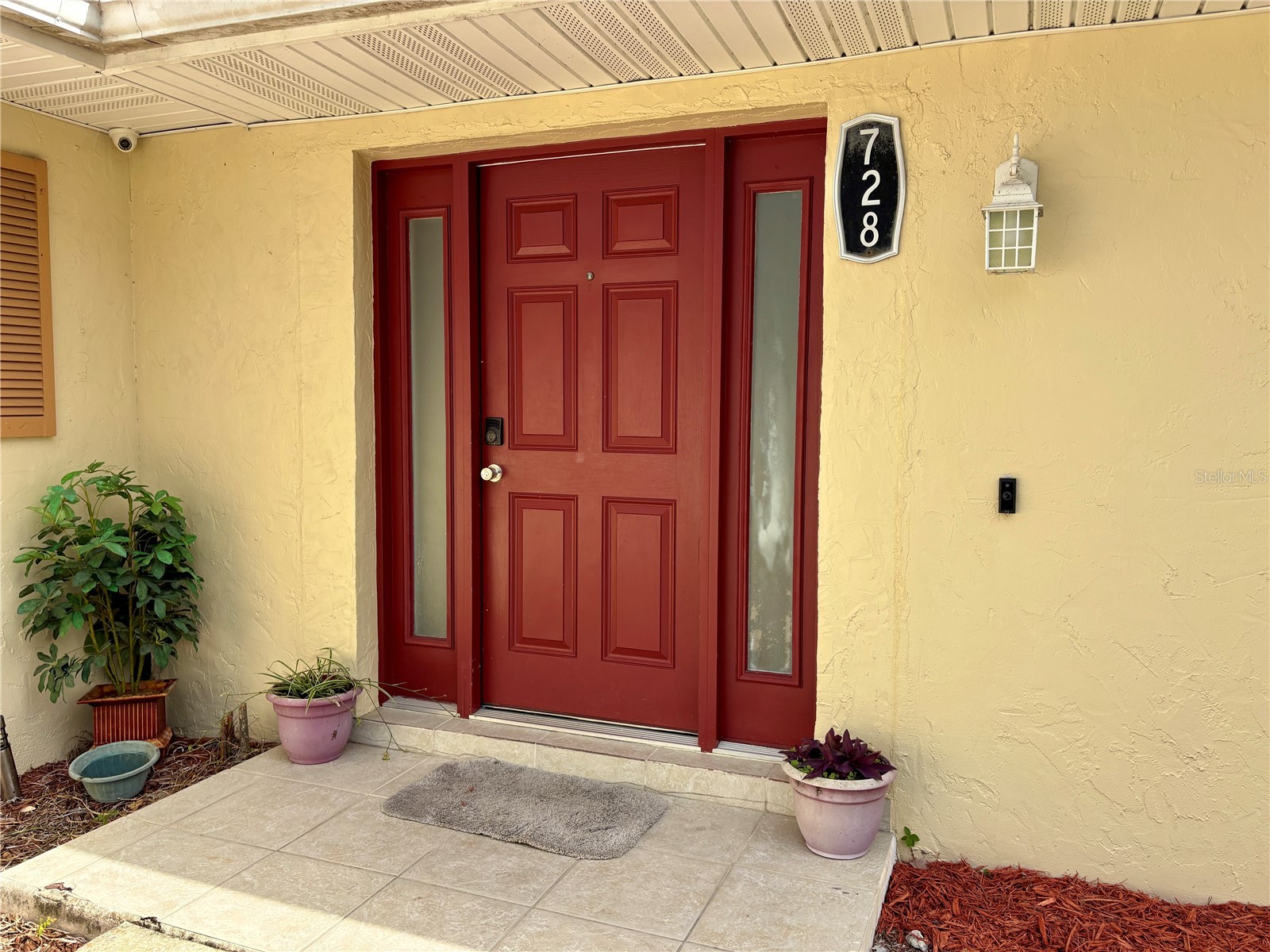 728 Lake Ned Road Winter Haven FL 33884 L4961335 image5