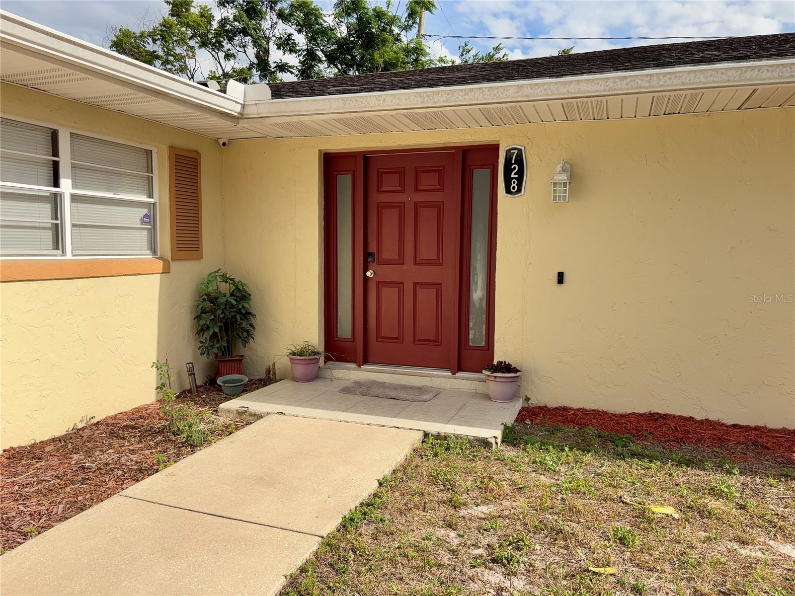 728 Lake Ned Road Winter Haven FL 33884 L4961335 image6