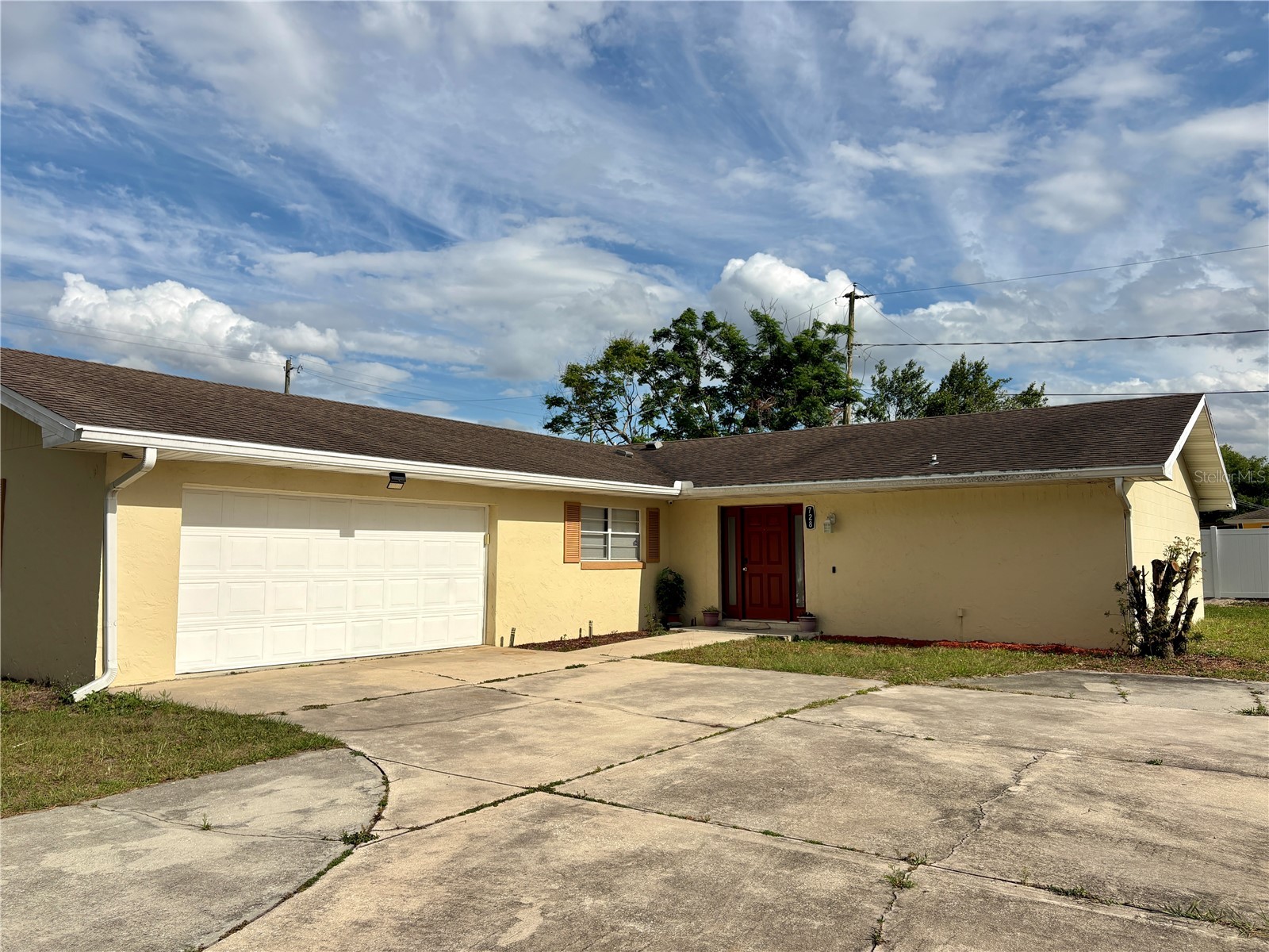 728 Lake Ned Road Winter Haven FL 33884 L4961335 image7