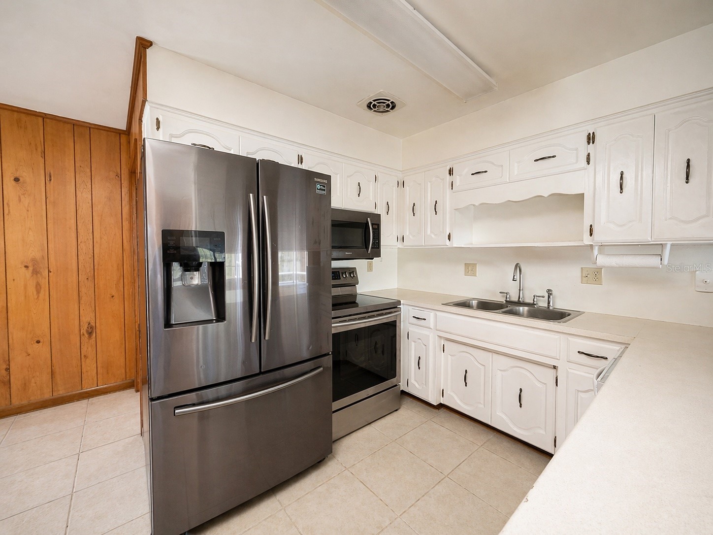 728 Lake Ned Road Winter Haven FL 33884 L4961335 image8