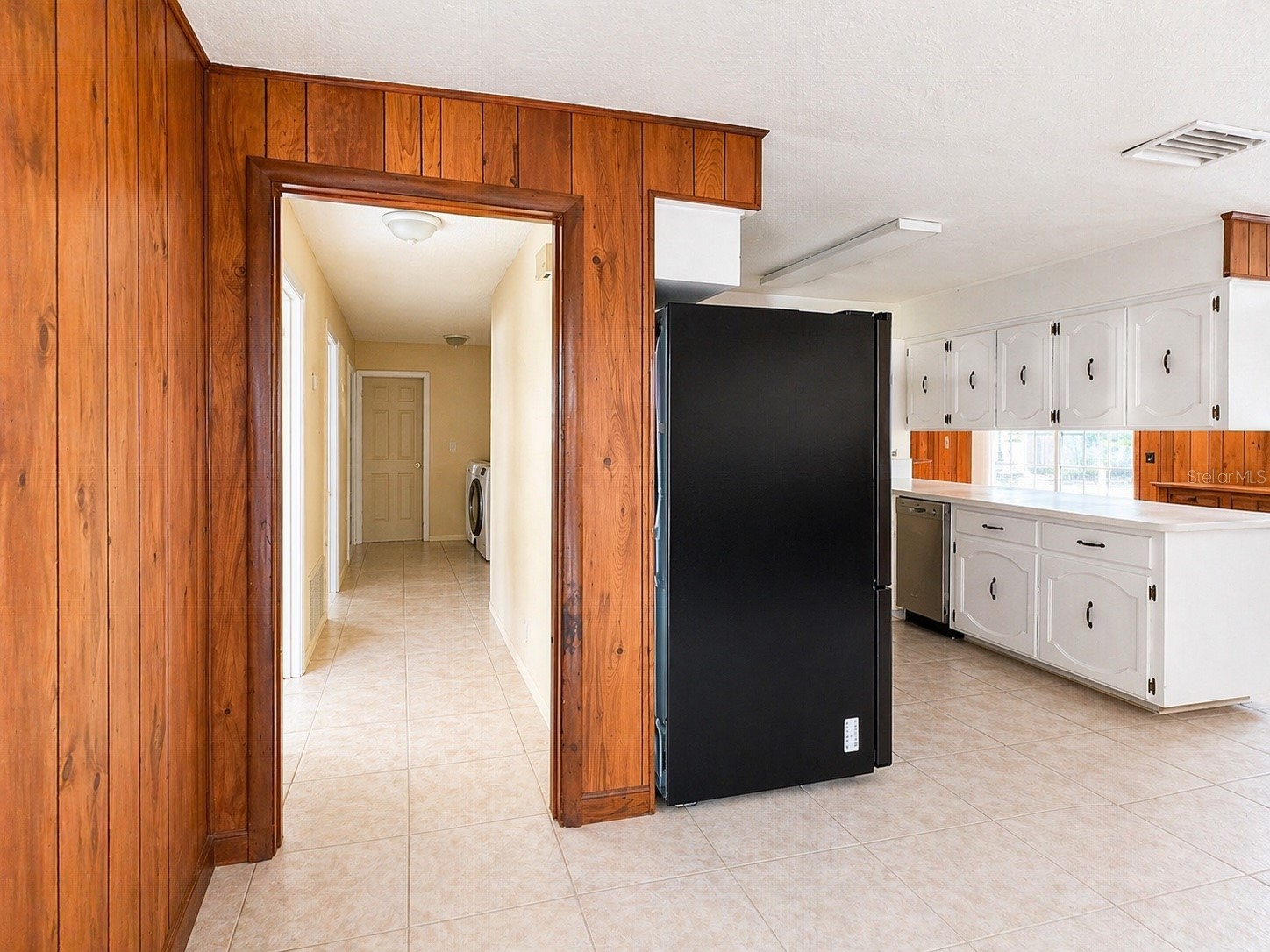 728 Lake Ned Road Winter Haven FL 33884 L4961335 image9