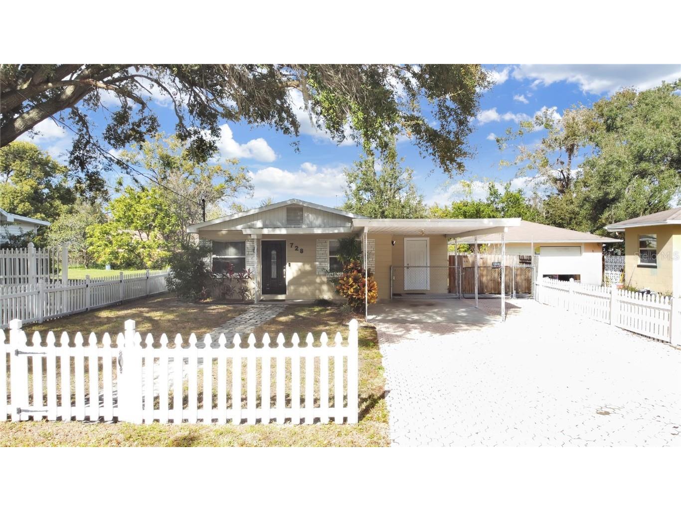 728 Lakehurst St Lakeland FL 33805 P4928725 image1