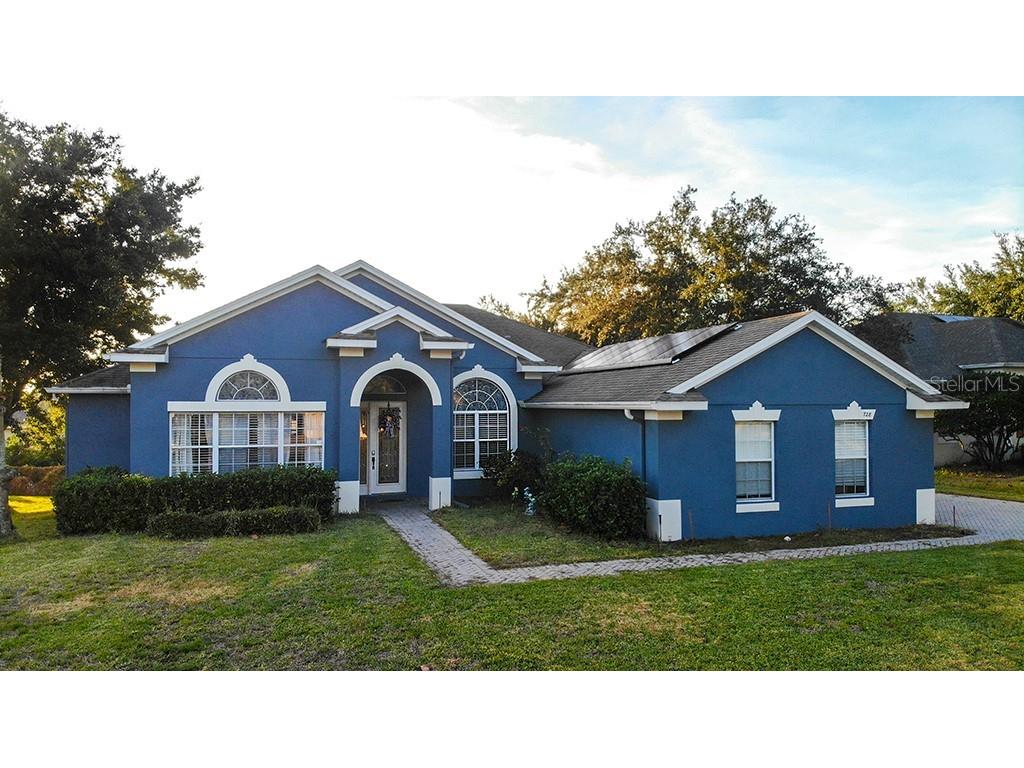 728 Longford Loop Apopka FL 32703 O6371863 image1