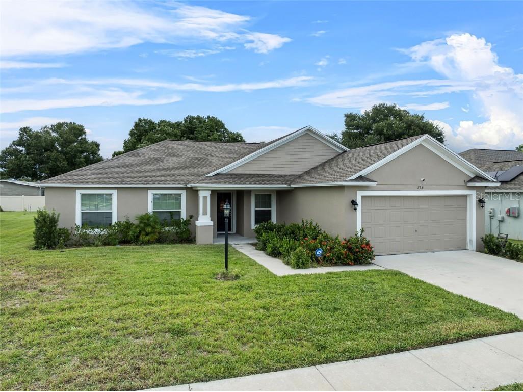 728 Mccoy Street Winter Haven FL 33880 P4931774 image1