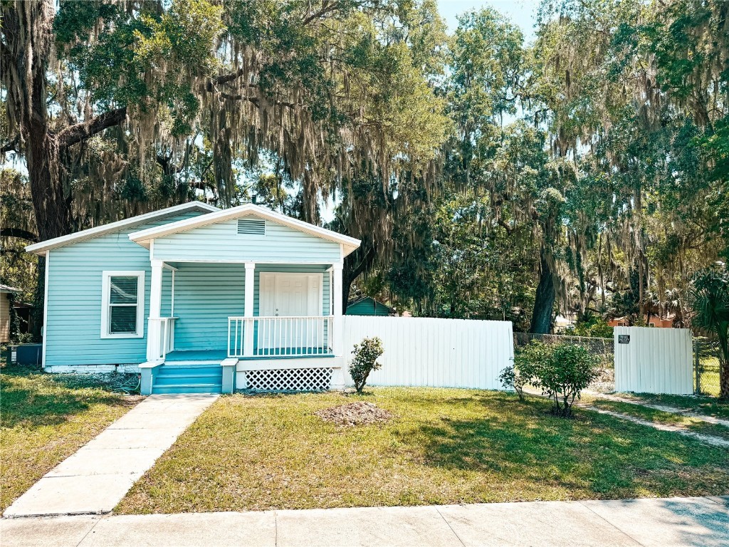 728 Mckenzie Street Leesburg FL 34748 G5080998 image1