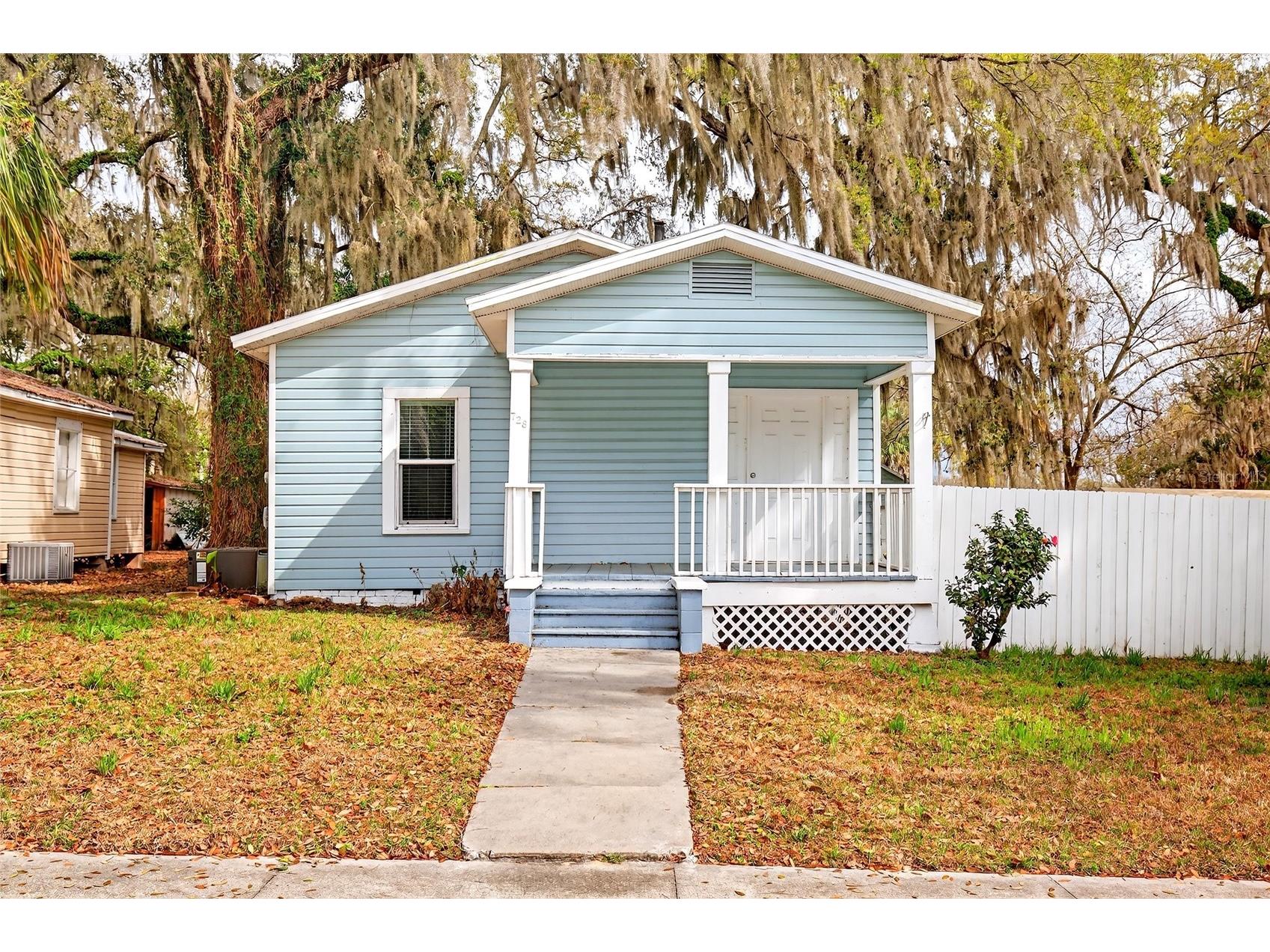 728 Mckenzie Street Leesburg FL 34748 OM719843 image1