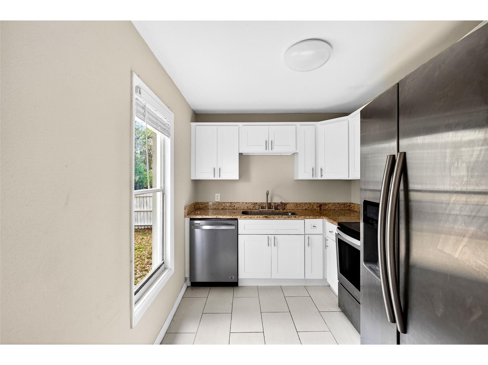 728 Mckenzie Street Leesburg FL 34748 OM719843 image10