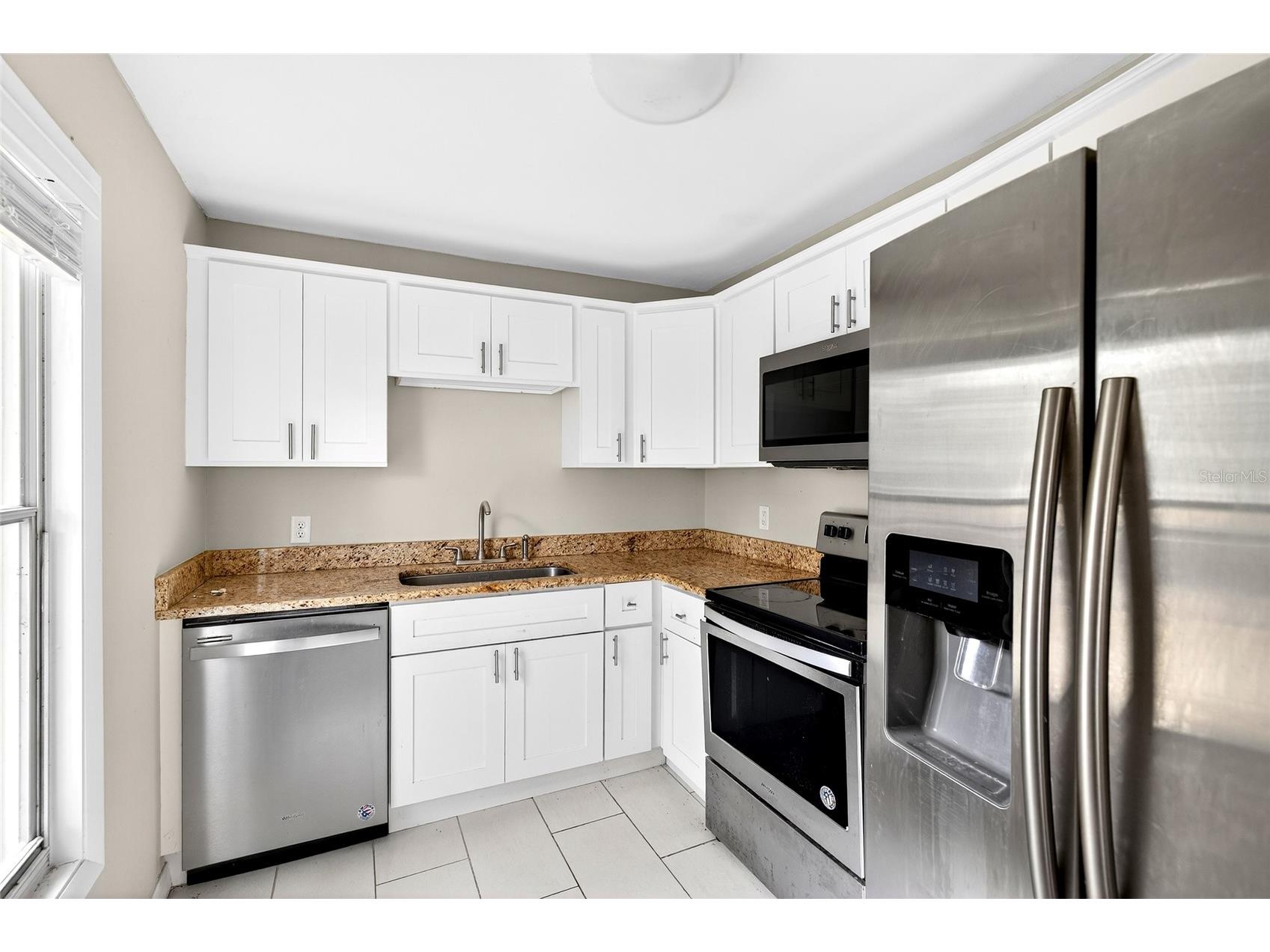 728 Mckenzie Street Leesburg FL 34748 OM719843 image11