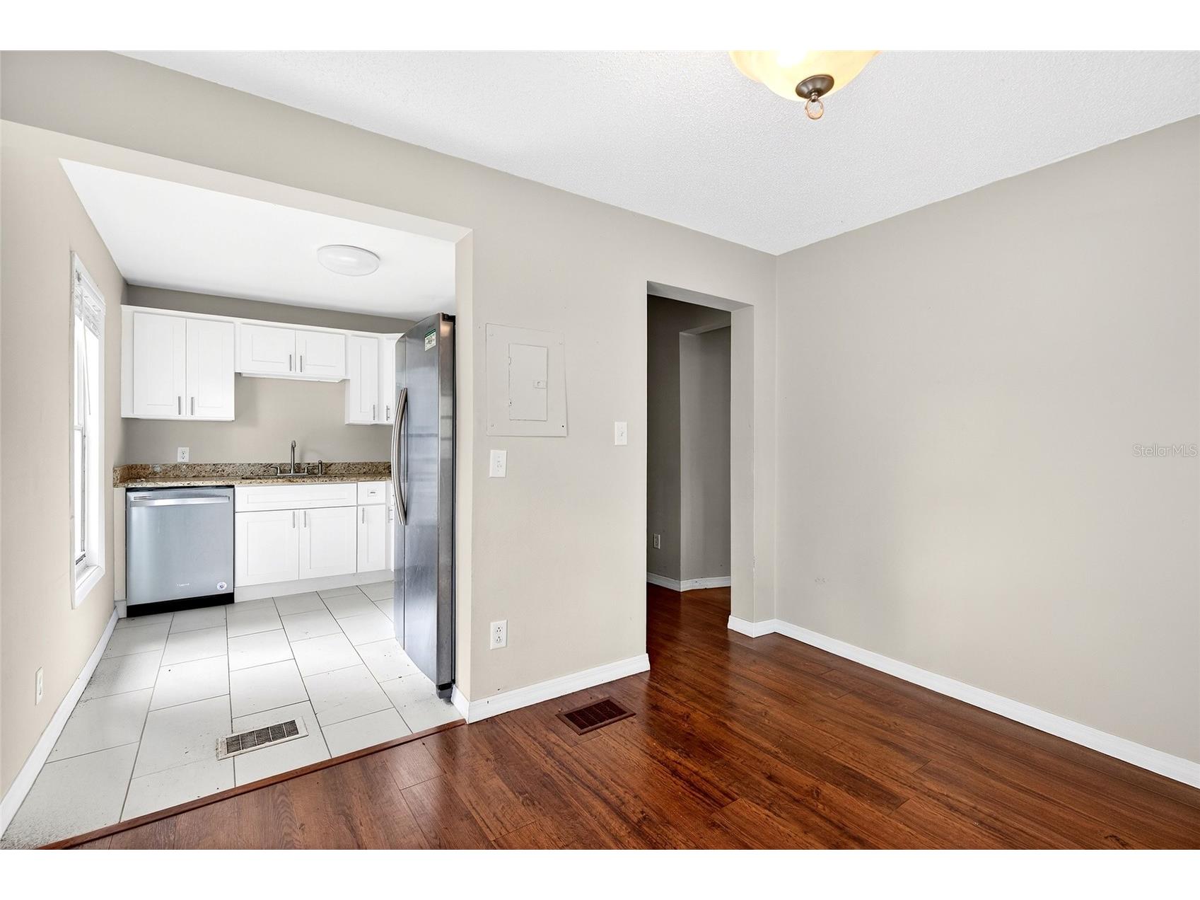 728 Mckenzie Street Leesburg FL 34748 OM719843 image12