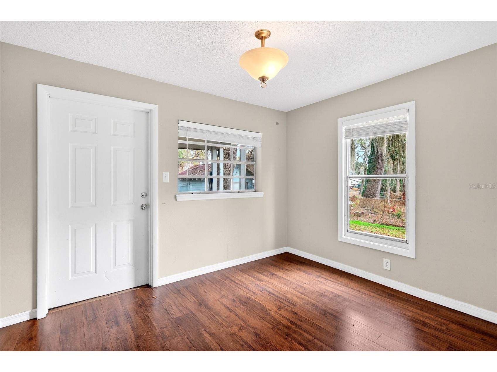 728 Mckenzie Street Leesburg FL 34748 OM719843 image13