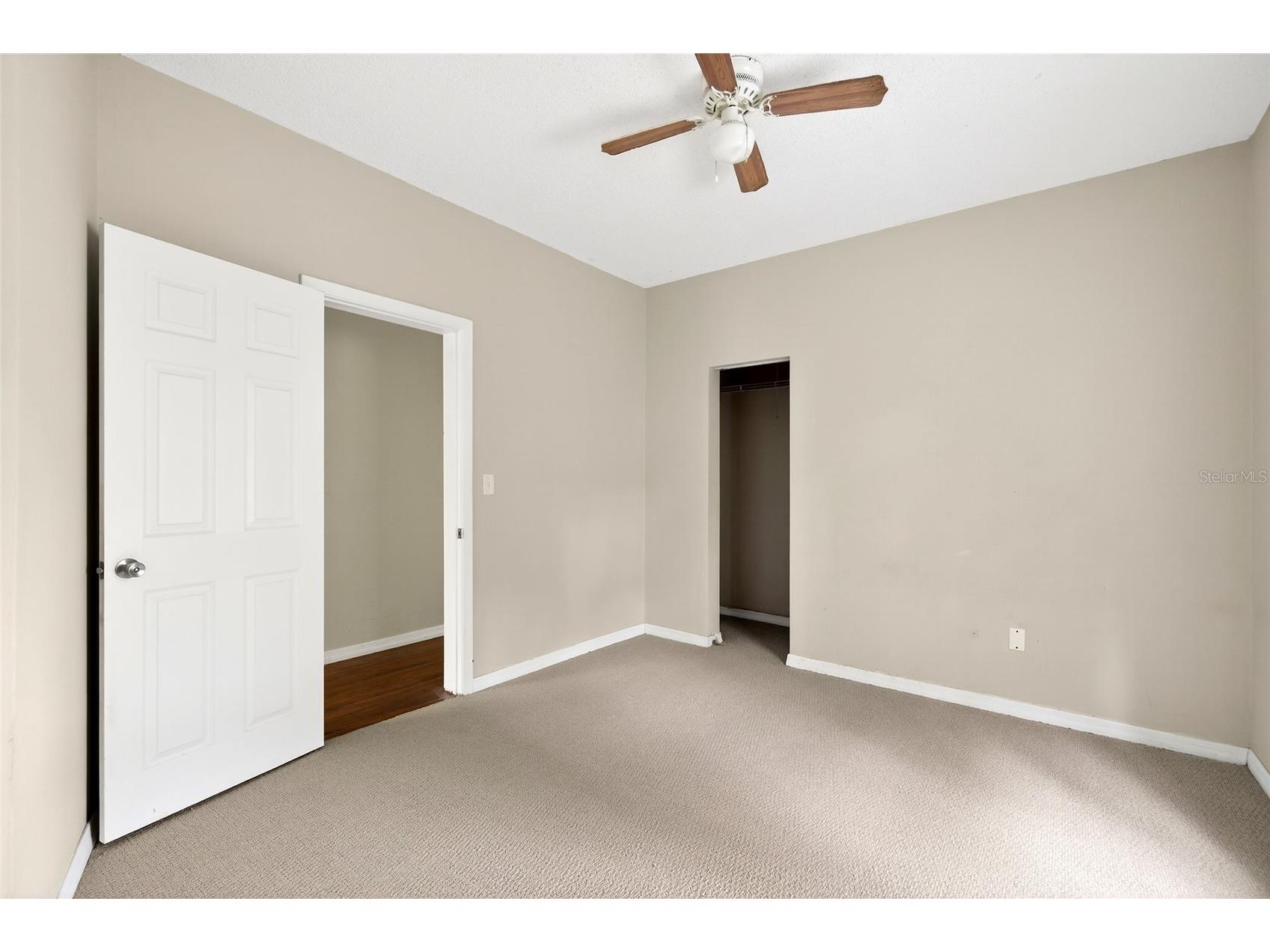 728 Mckenzie Street Leesburg FL 34748 OM719843 image15