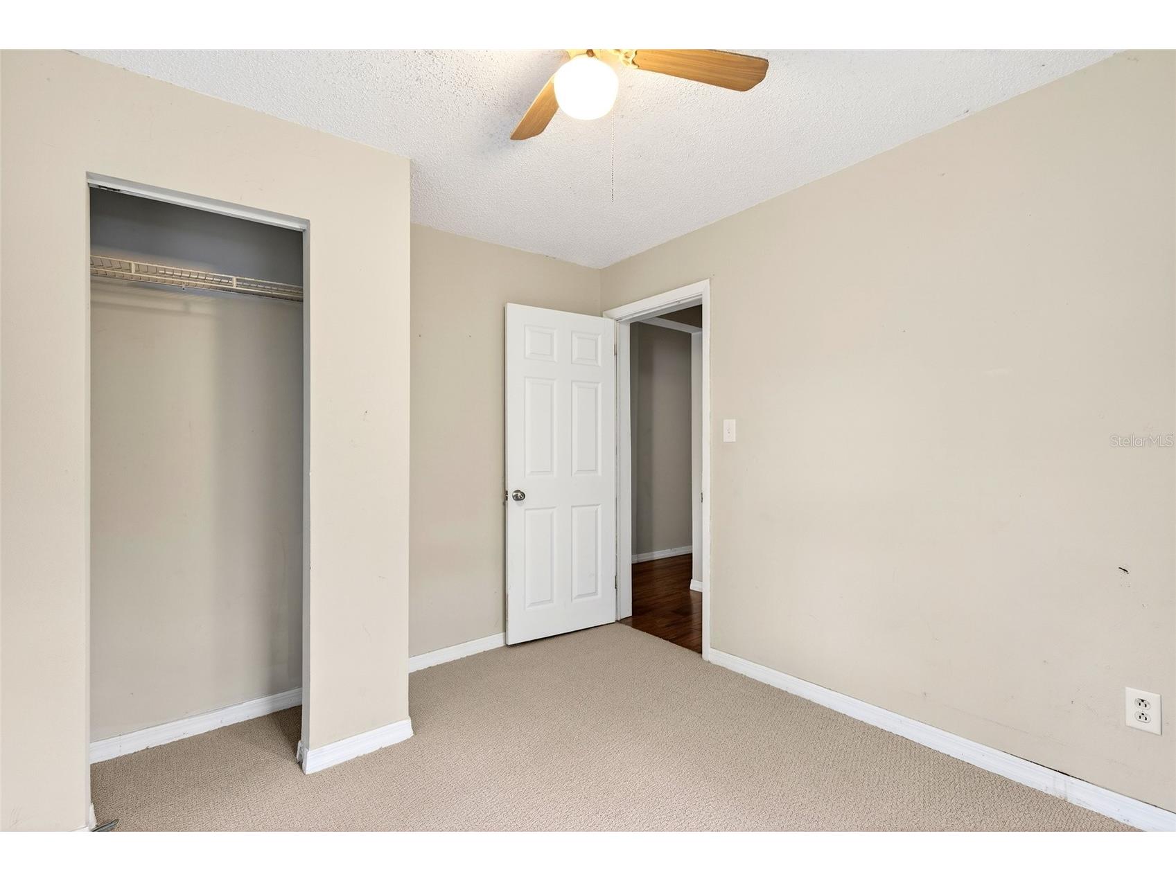 728 Mckenzie Street Leesburg FL 34748 OM719843 image18