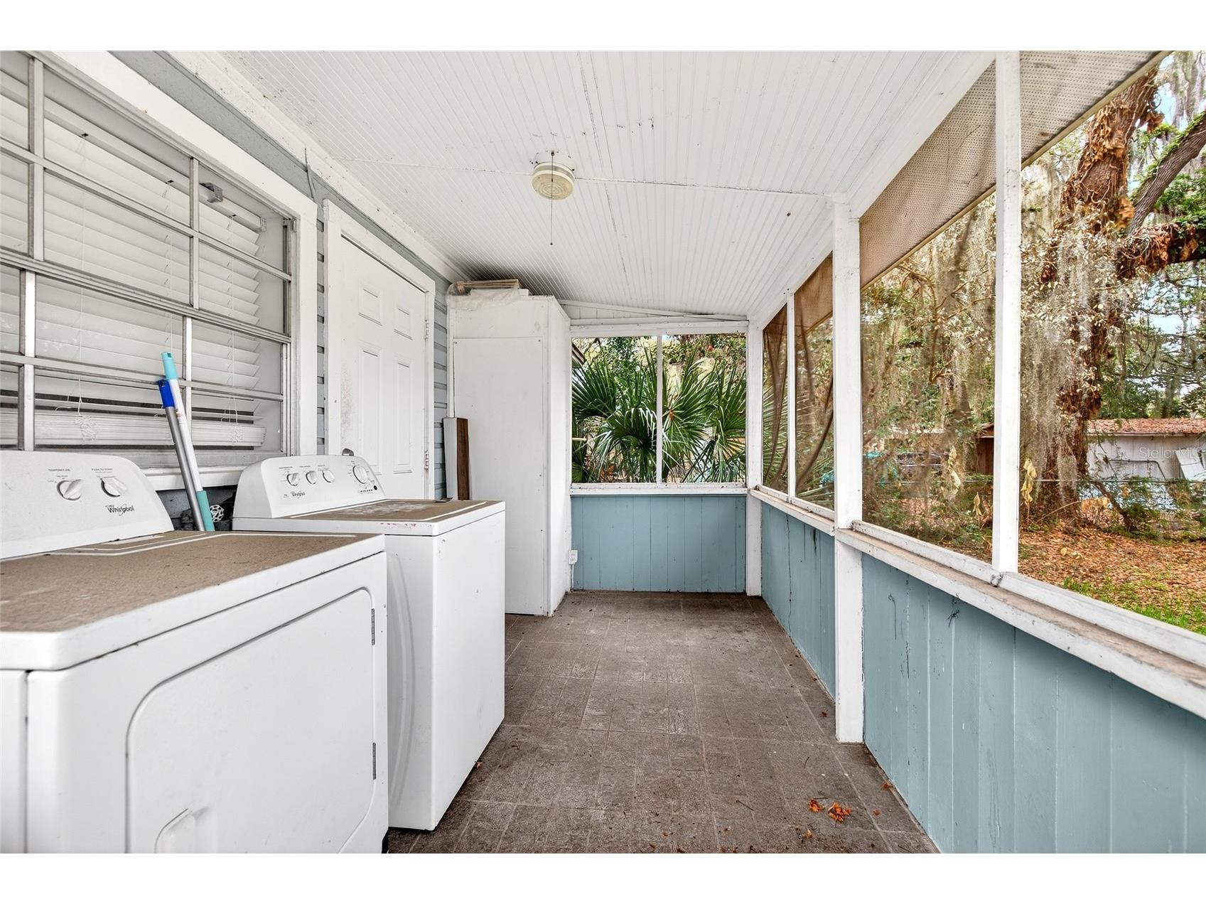 728 Mckenzie Street Leesburg FL 34748 OM719843 image19