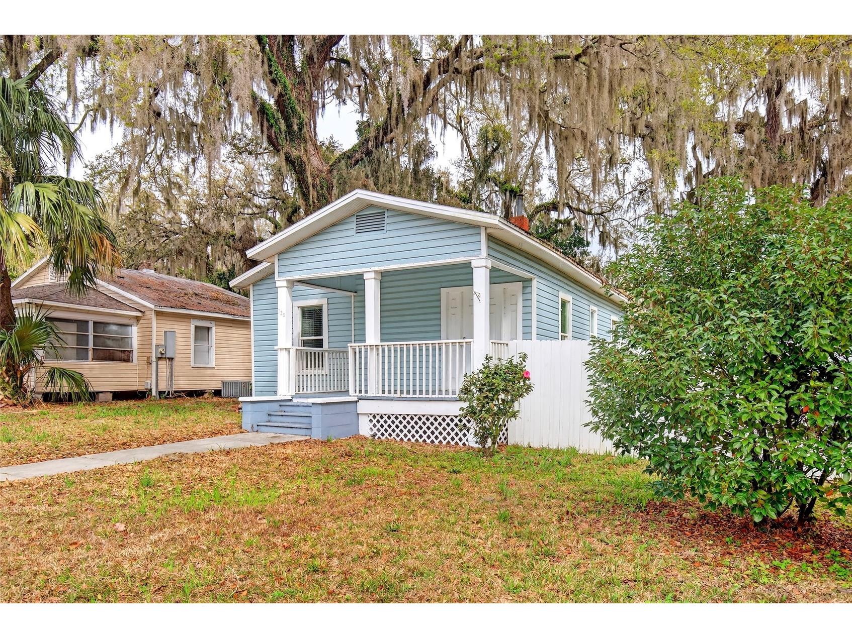 728 Mckenzie Street Leesburg FL 34748 OM719843 image2