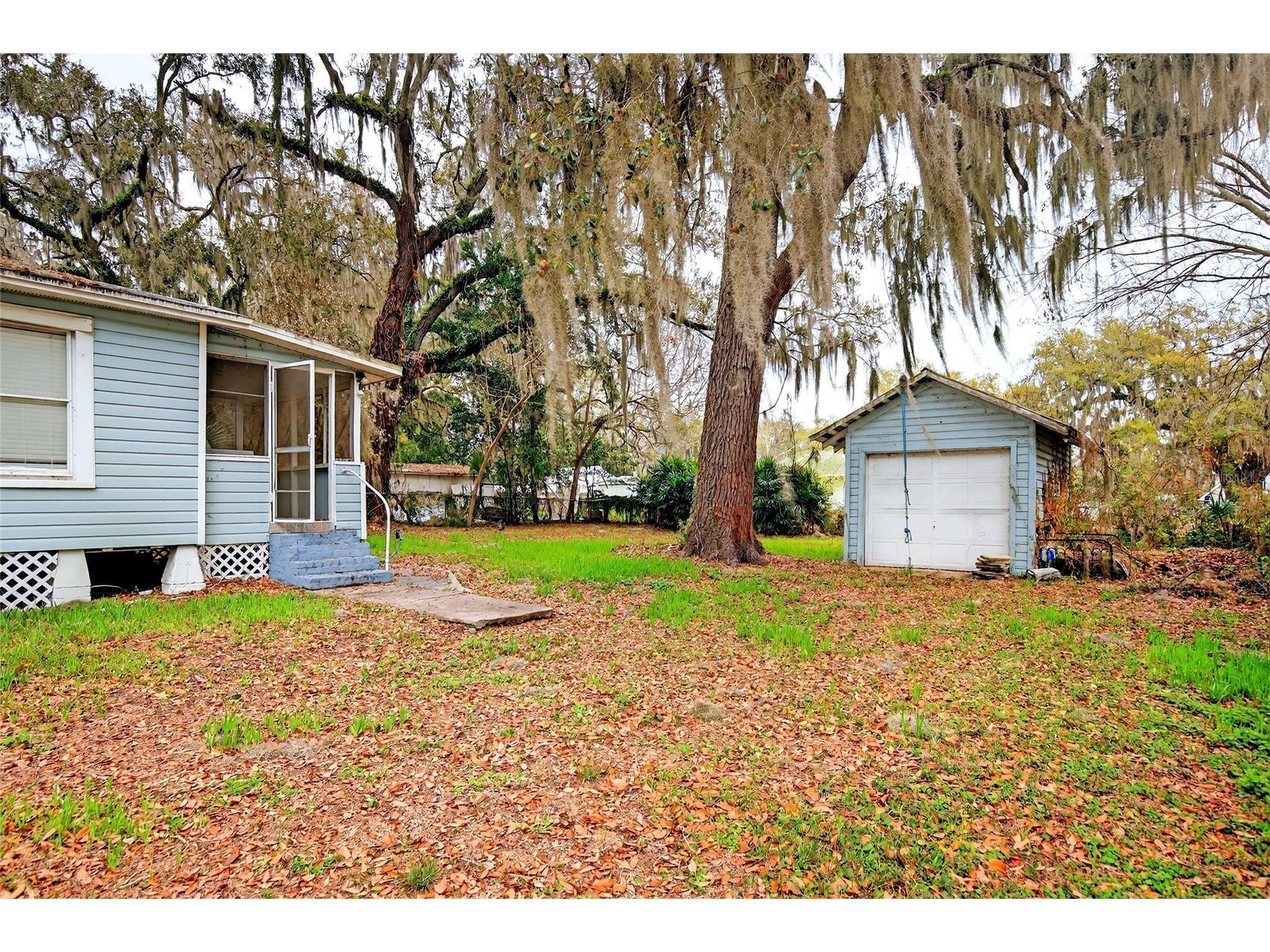 728 Mckenzie Street Leesburg FL 34748 OM719843 image20