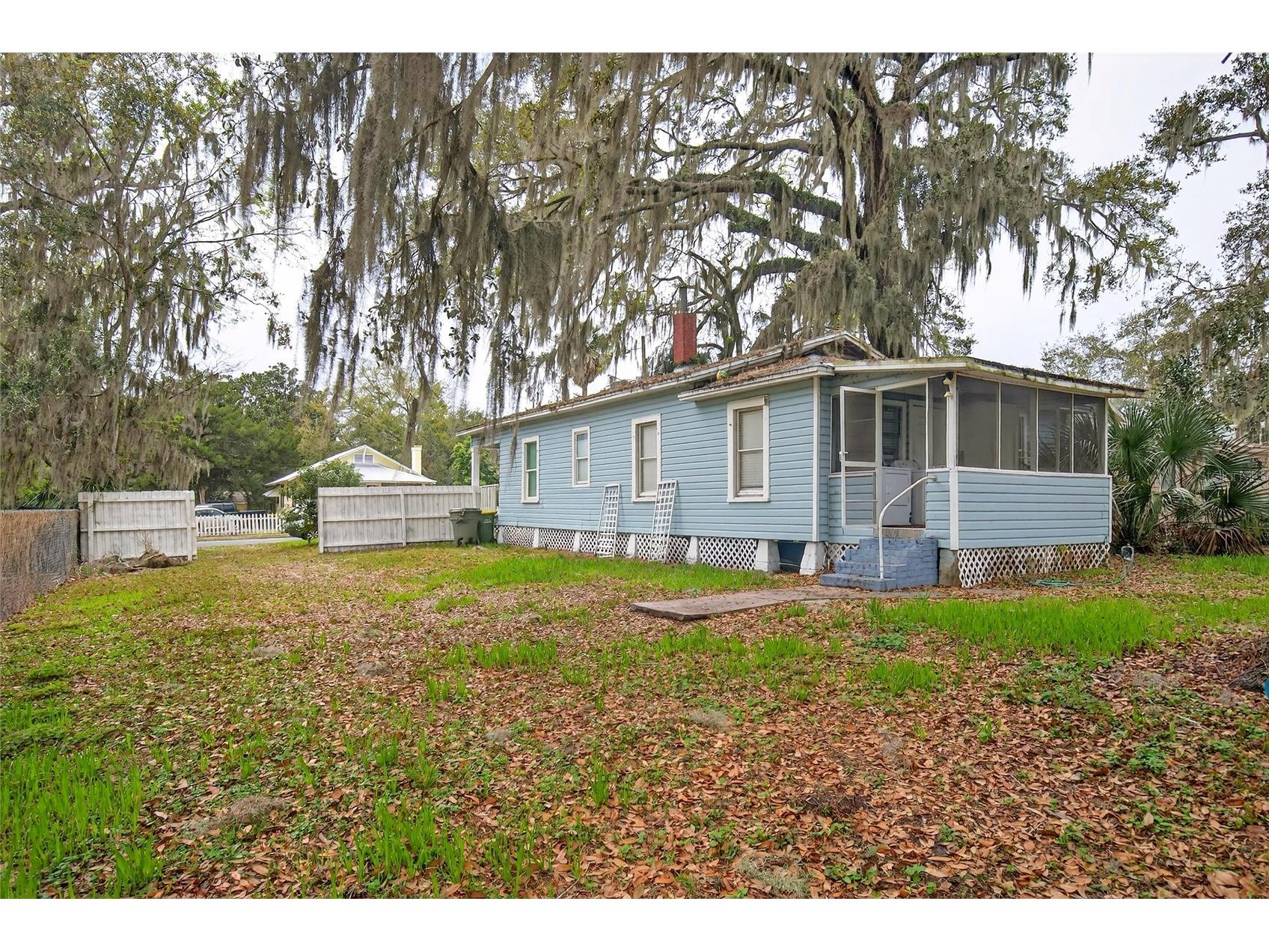 728 Mckenzie Street Leesburg FL 34748 OM719843 image21