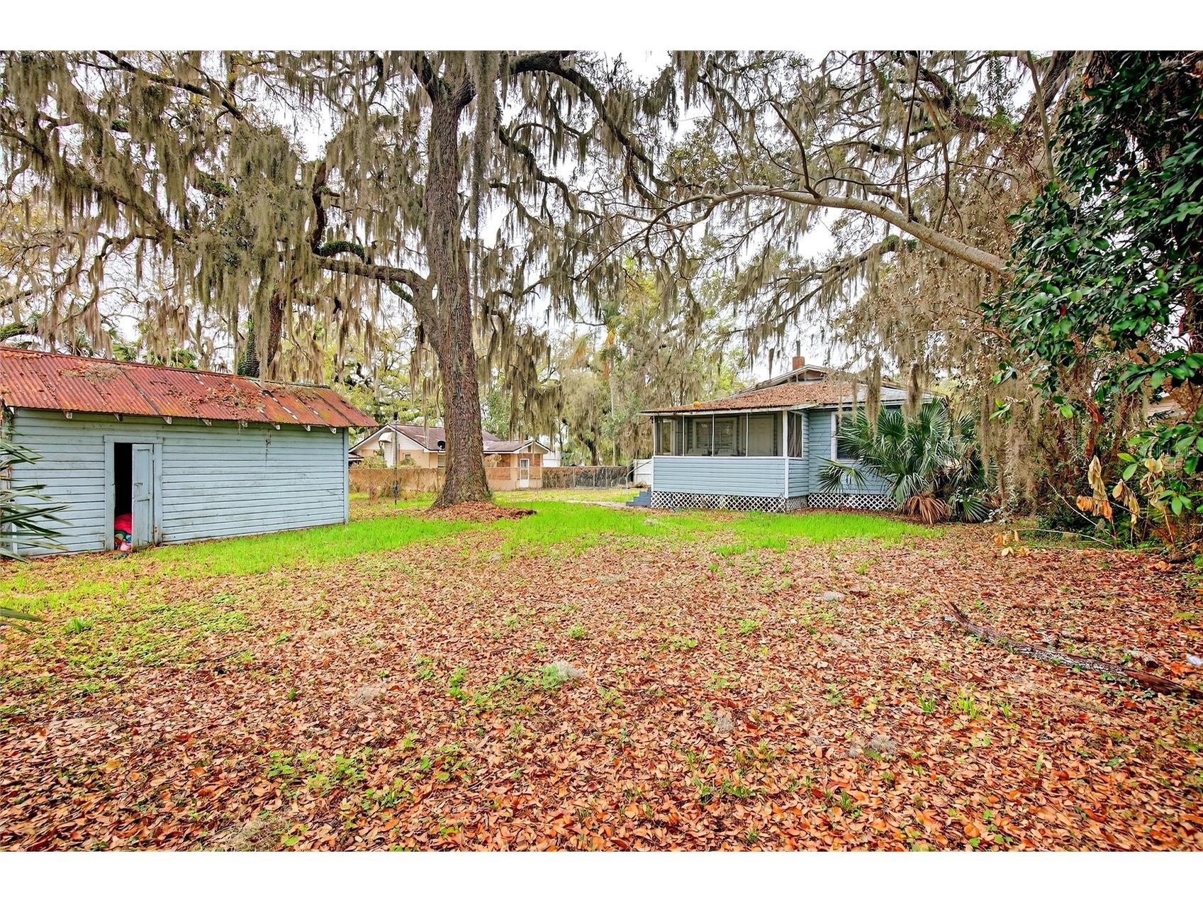 728 Mckenzie Street Leesburg FL 34748 OM719843 image22