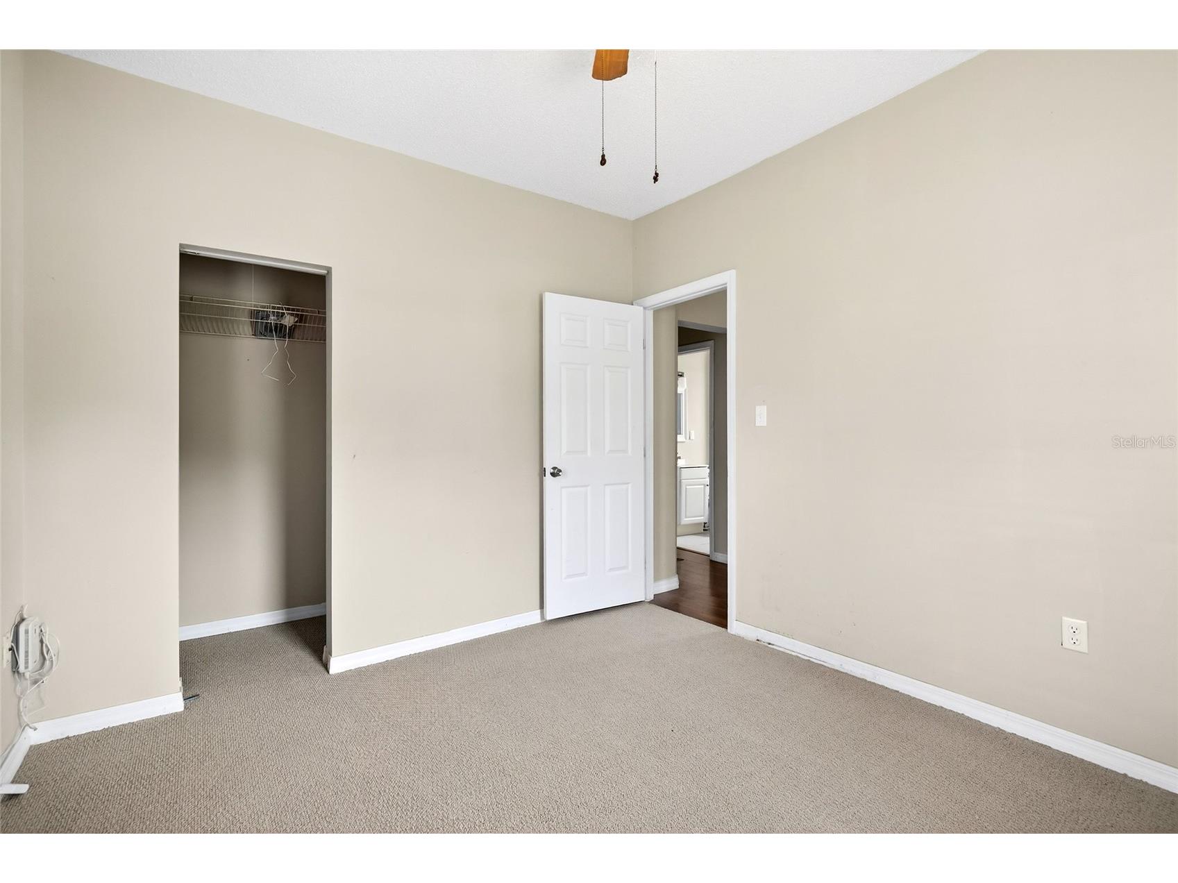 728 Mckenzie Street Leesburg FL 34748 OM719843 image9