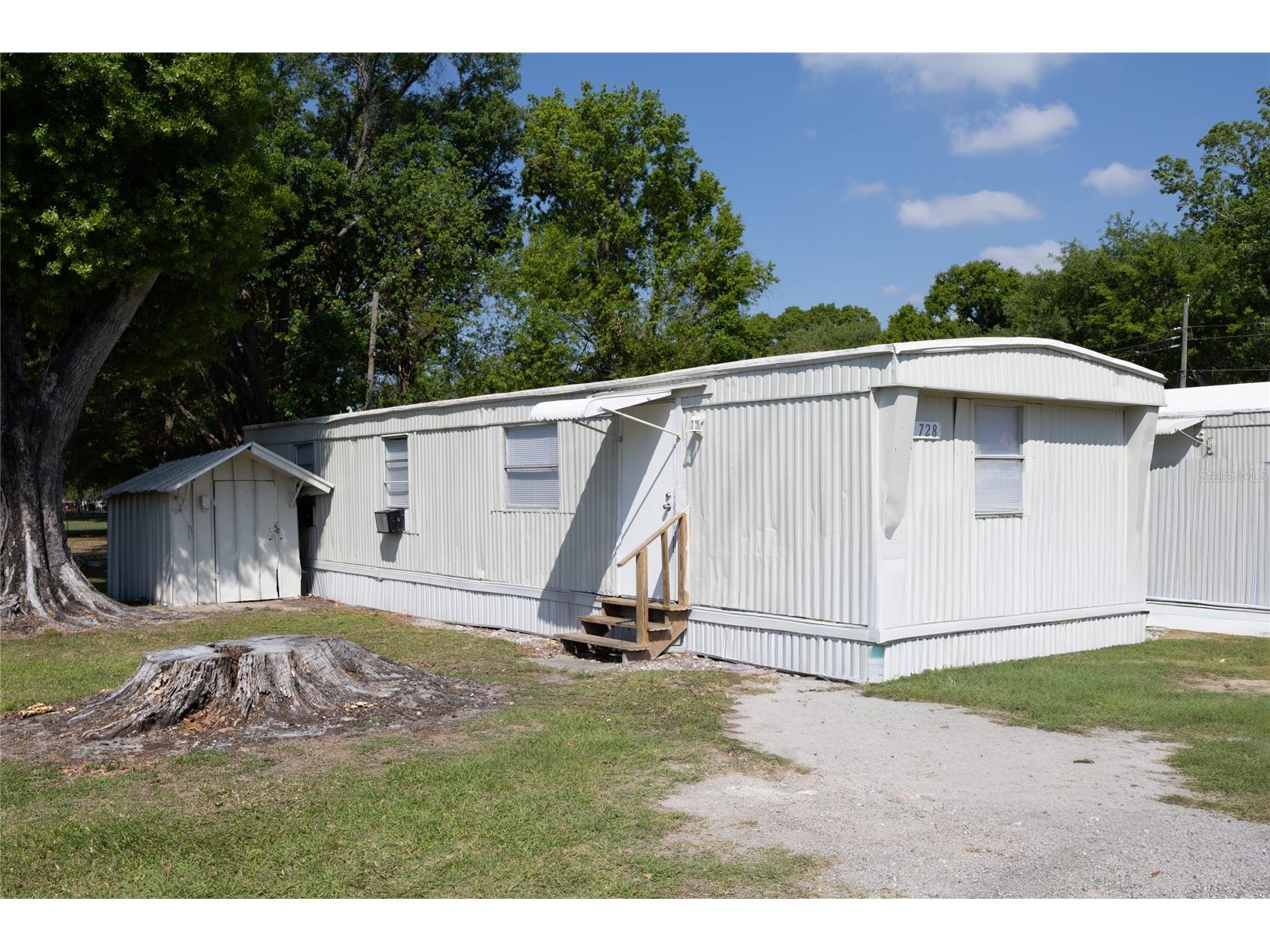 728 N Chestnut Road Lakeland FL 33815 S5146101 image1