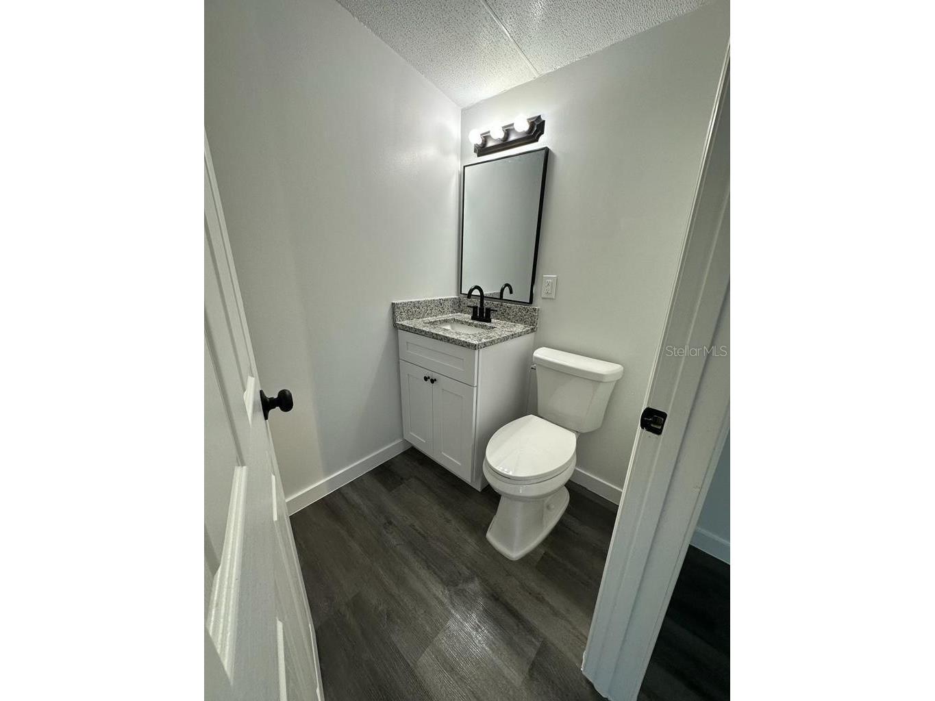 728 N Chestnut Road Lakeland FL 33815 S5146101 image11