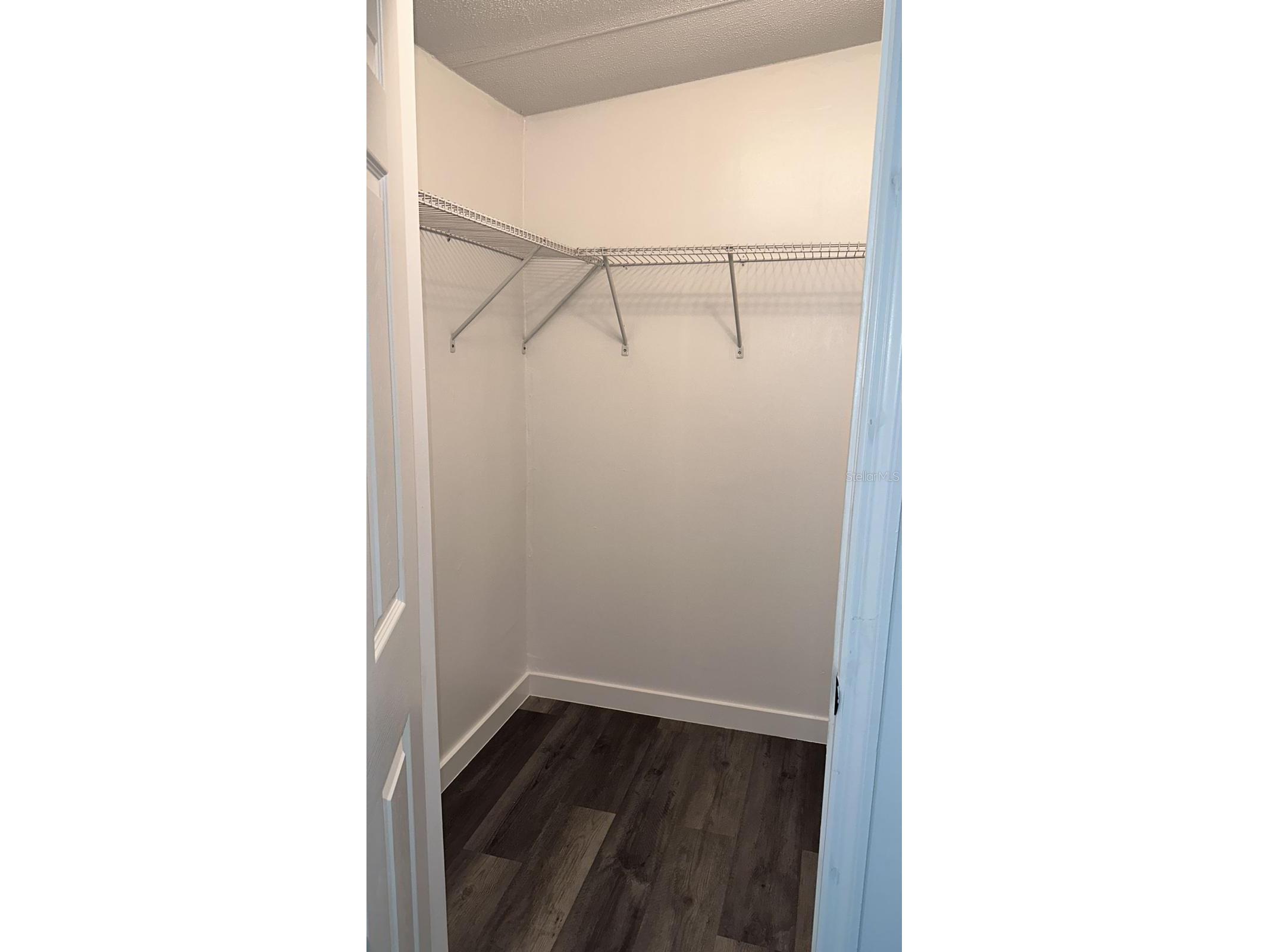 728 N Chestnut Road Lakeland FL 33815 S5146101 image12