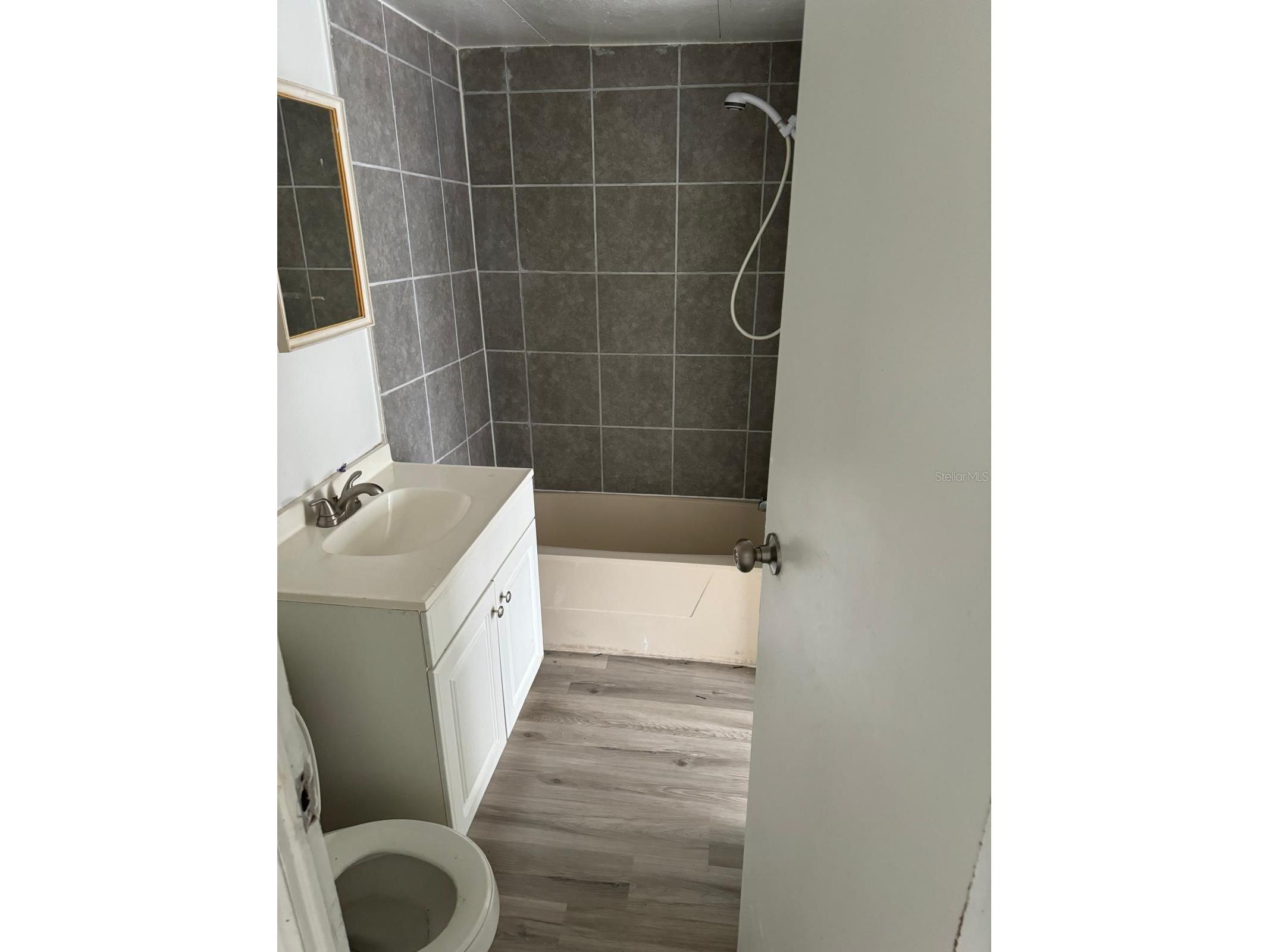 728 N Chestnut Road Lakeland FL 33815 S5146101 image13