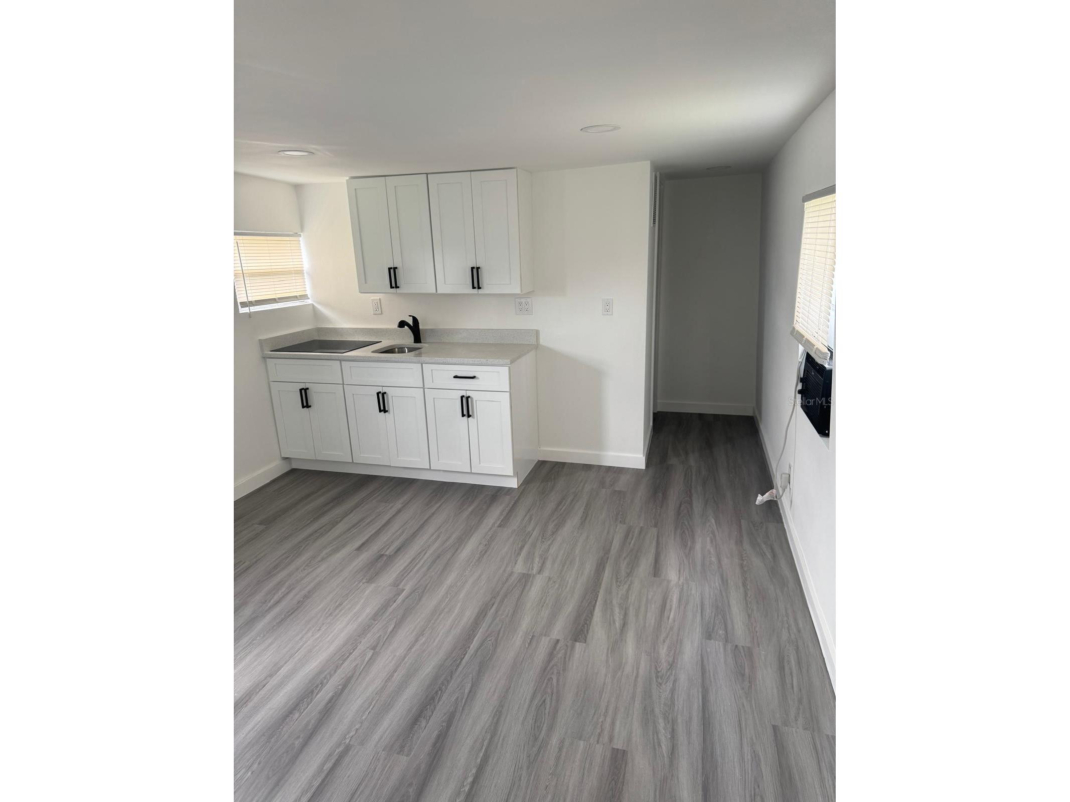 728 N Chestnut Road Lakeland FL 33815 S5146101 image14