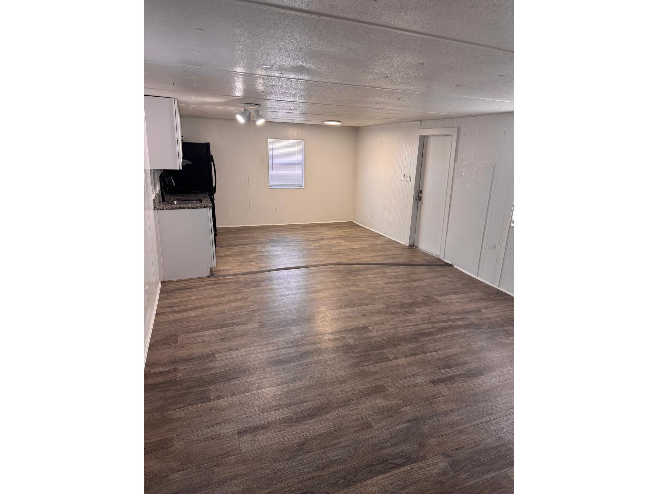 728 N Chestnut Road Lakeland FL 33815 S5146101 image15